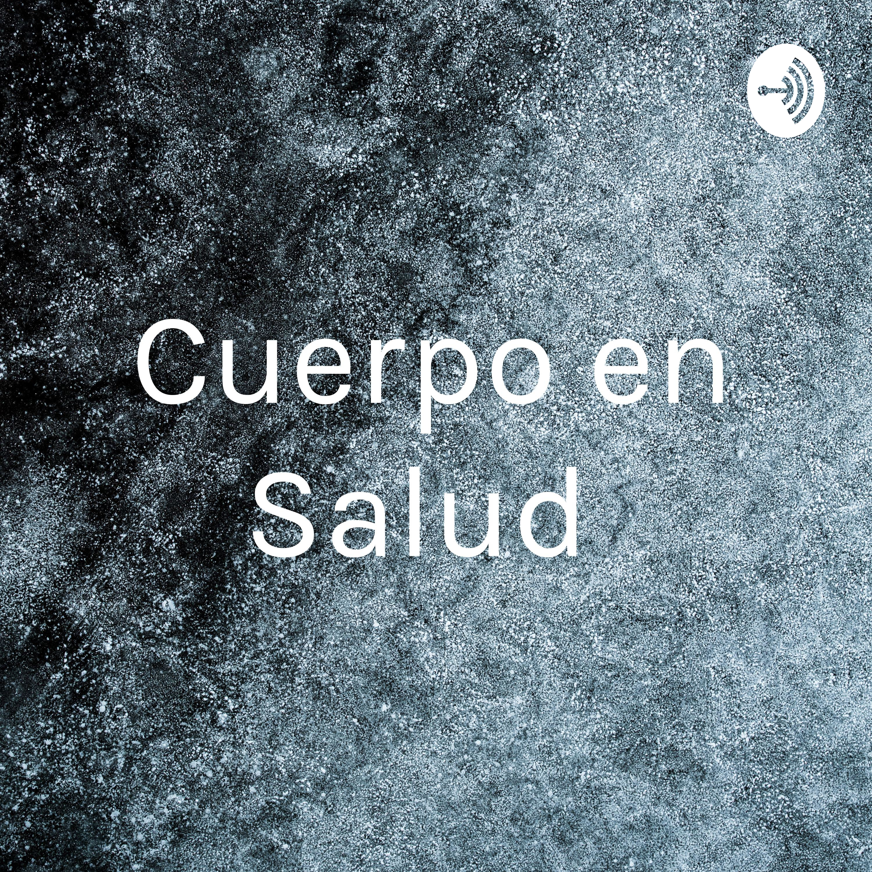 Cuerpo en Salud 