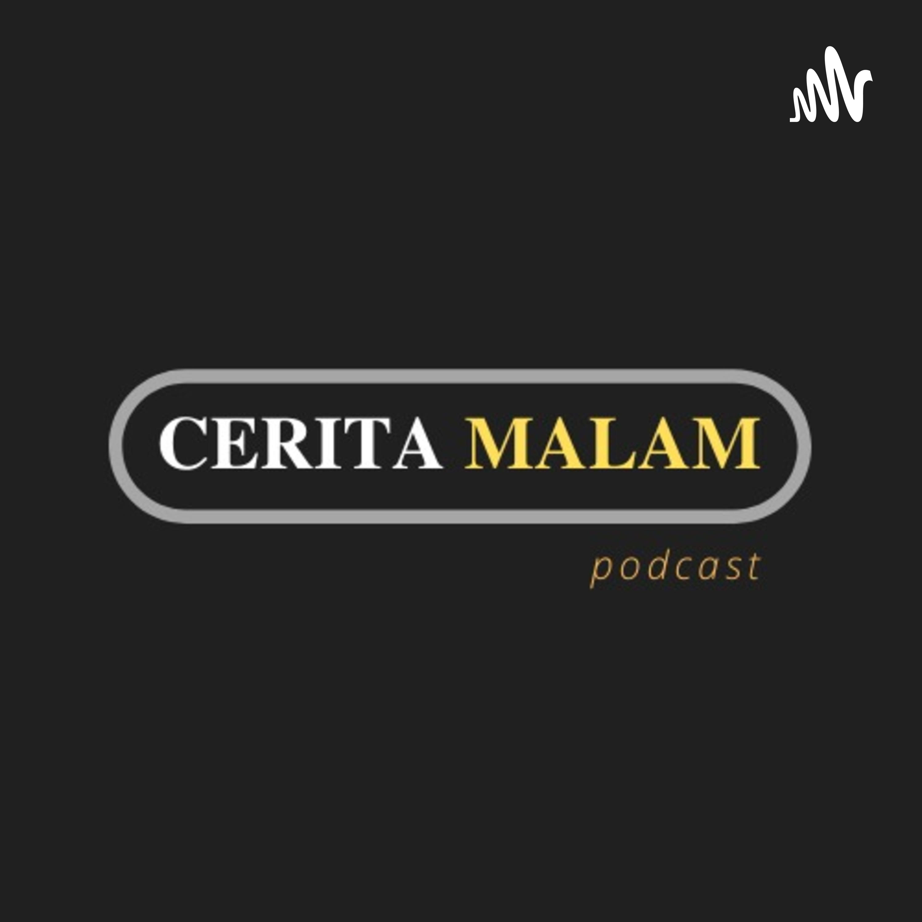 SELEPAS KAU PERGI SELEPAS KAU PERGI