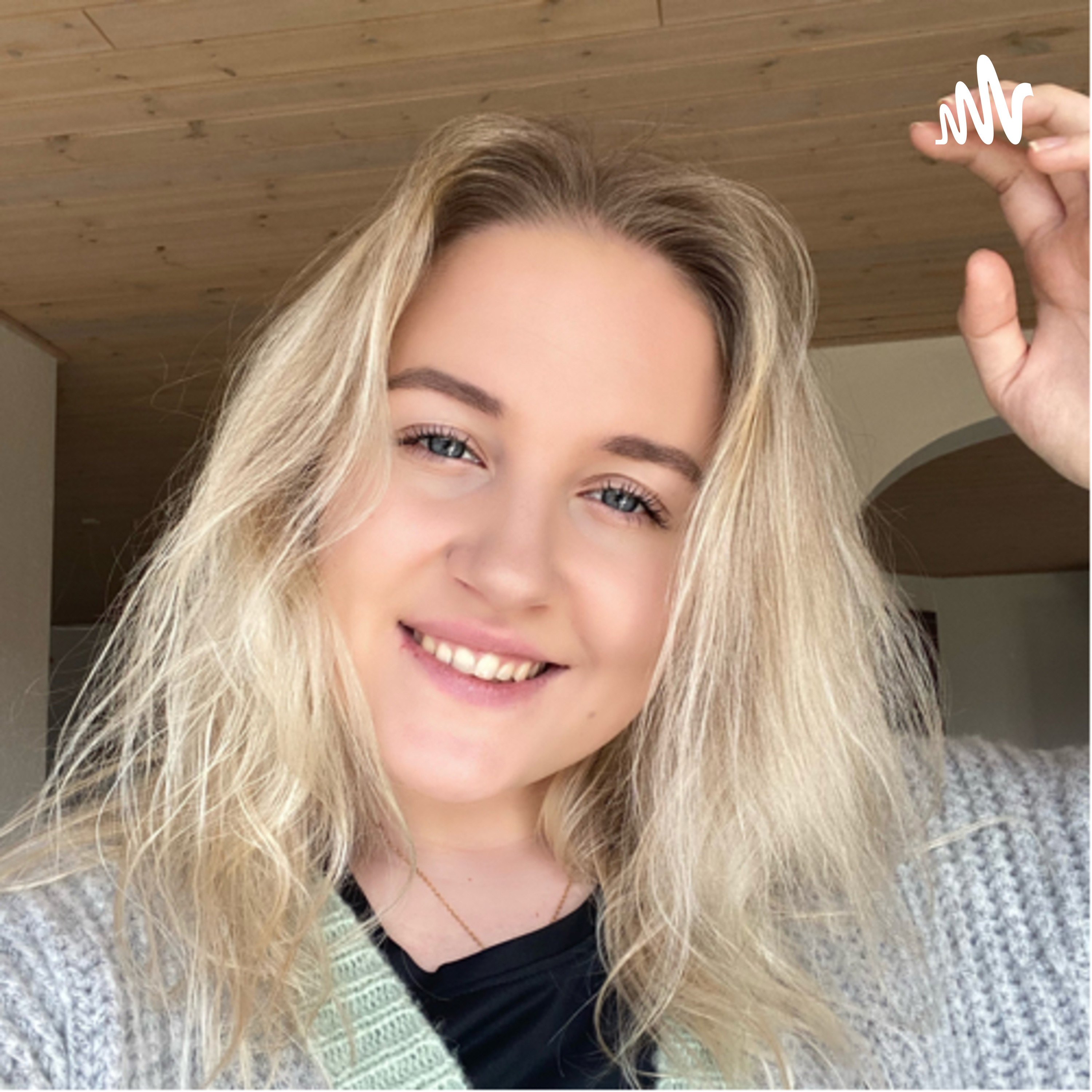 Hjælp til de svære tider på STX af Ida Marie Kildebækgaard