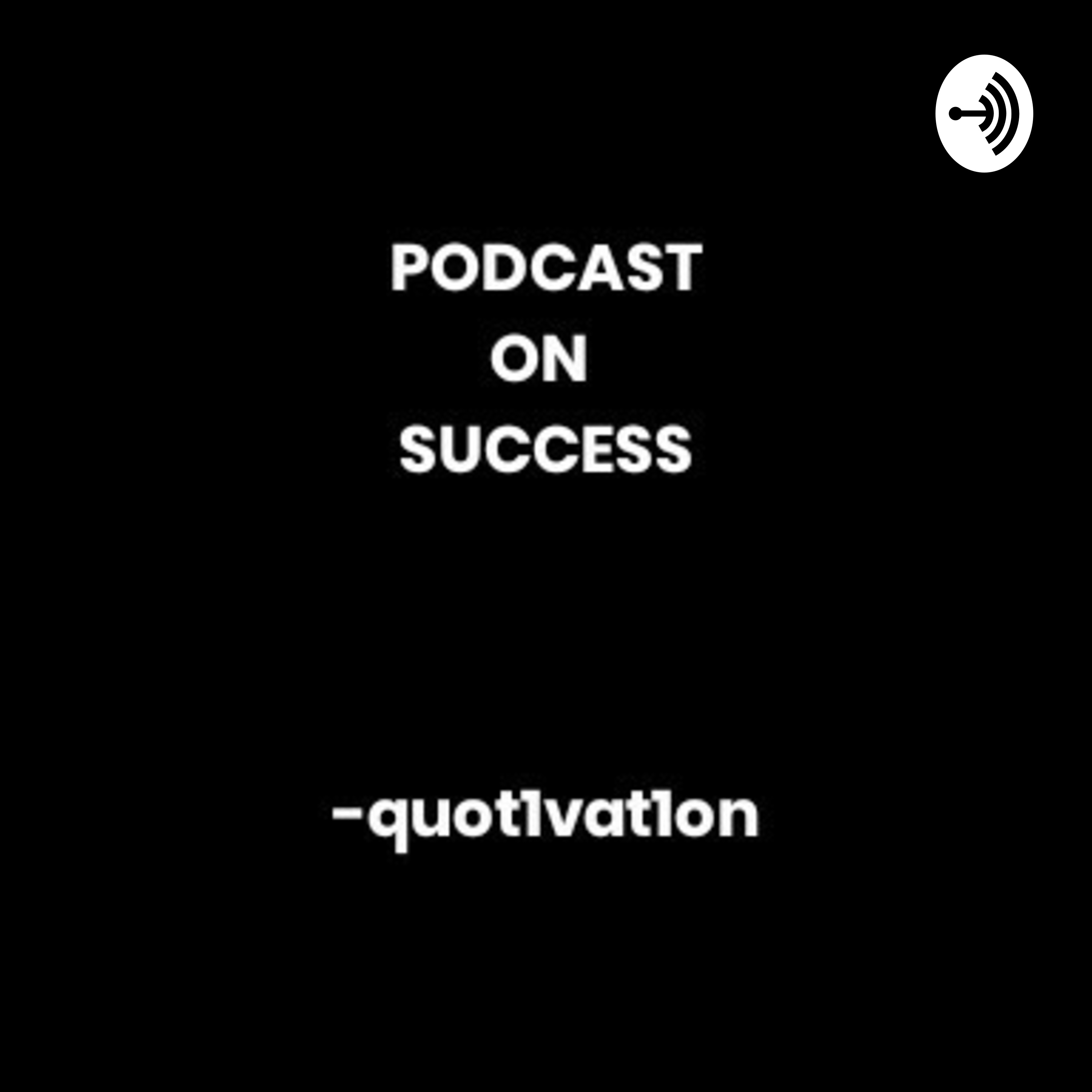 Success#00:- Introduction