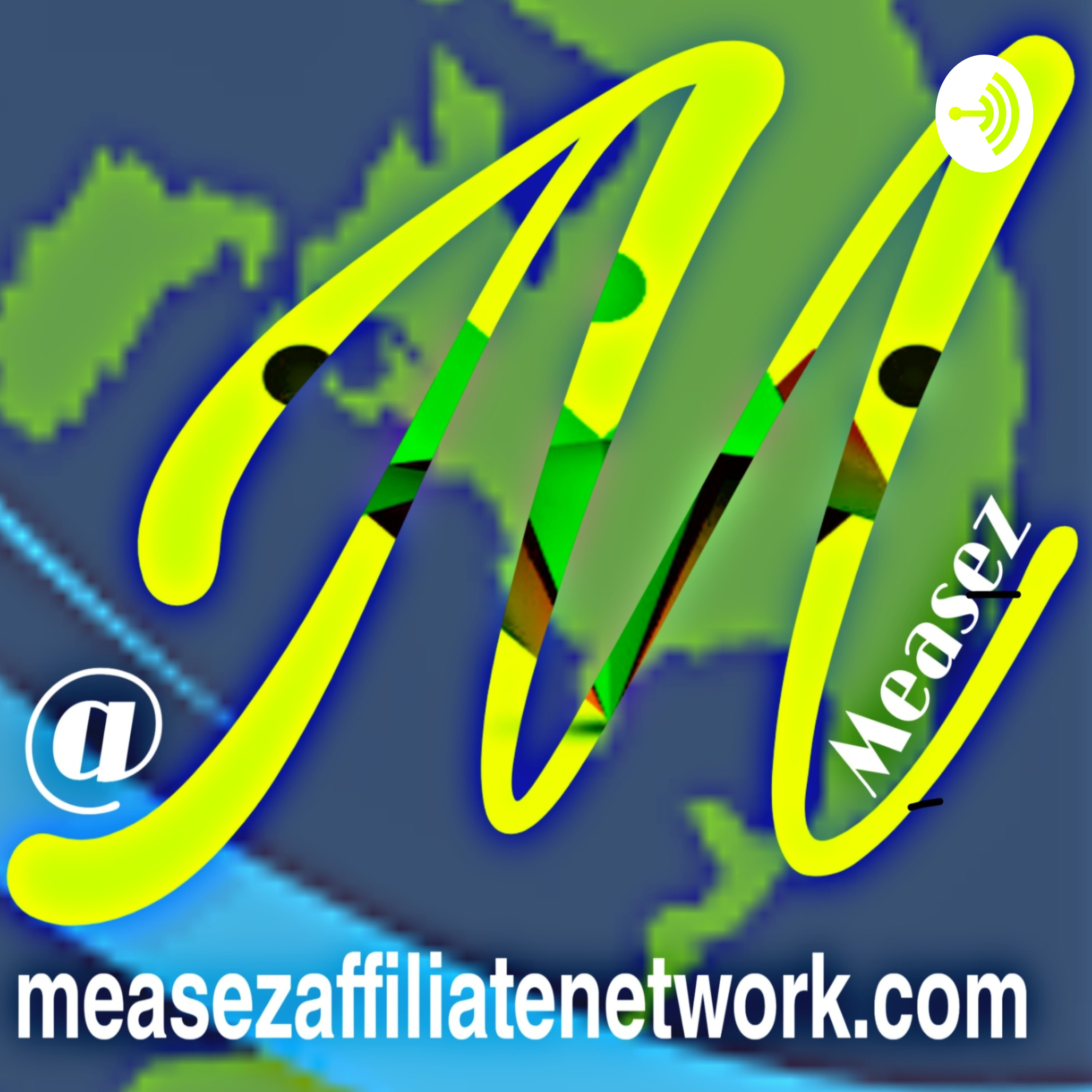 Measez
