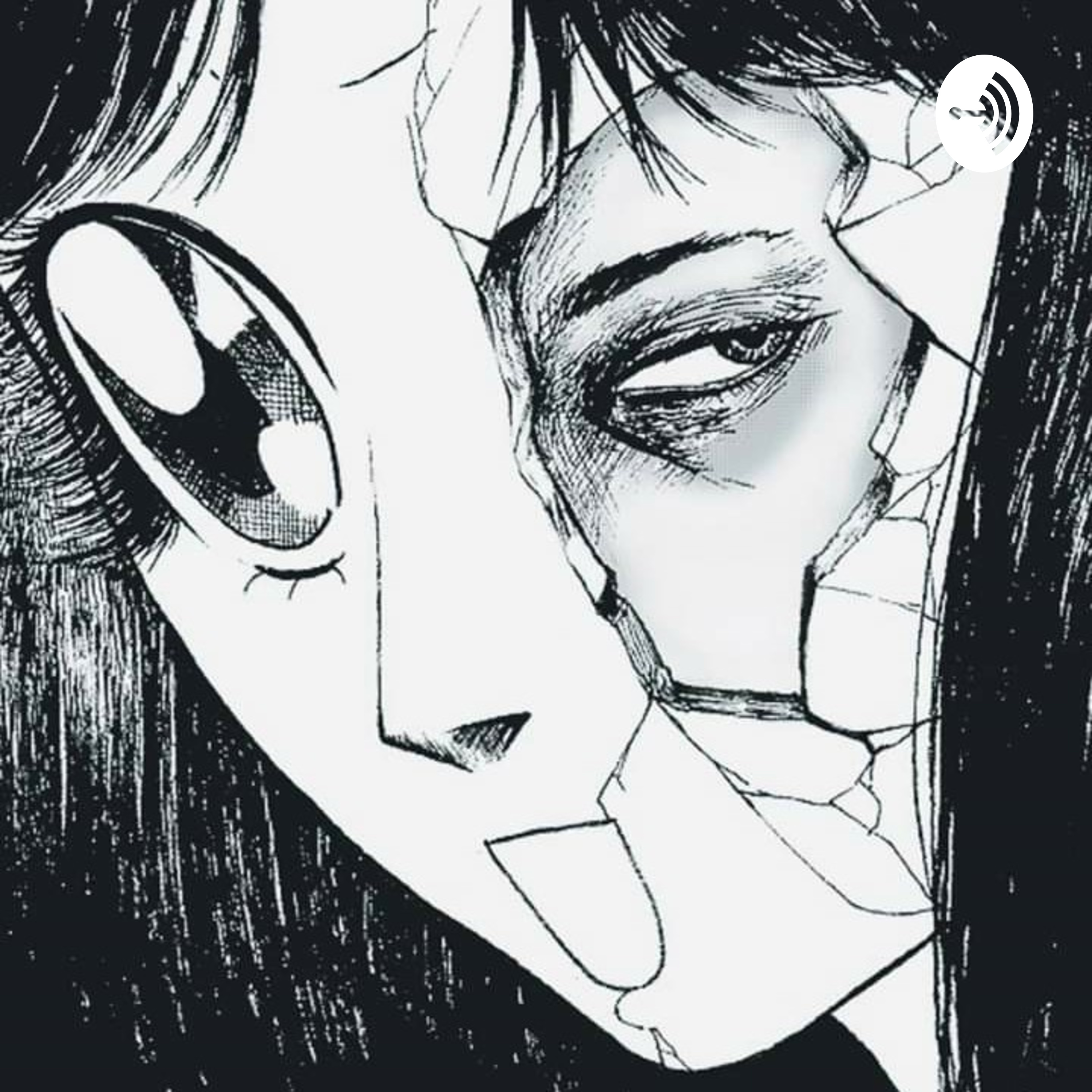 Interpretação Instável