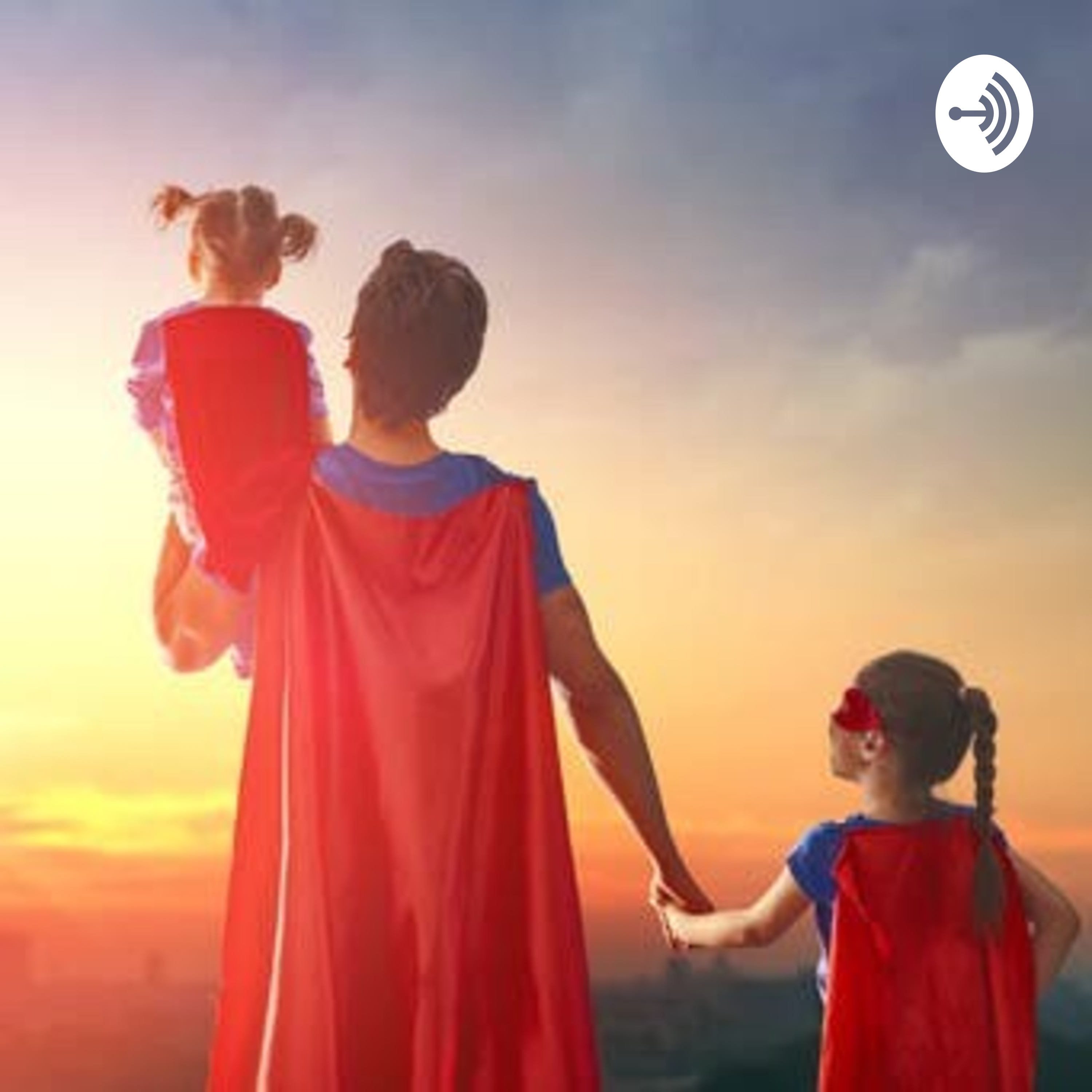 Resiliencia Infantil