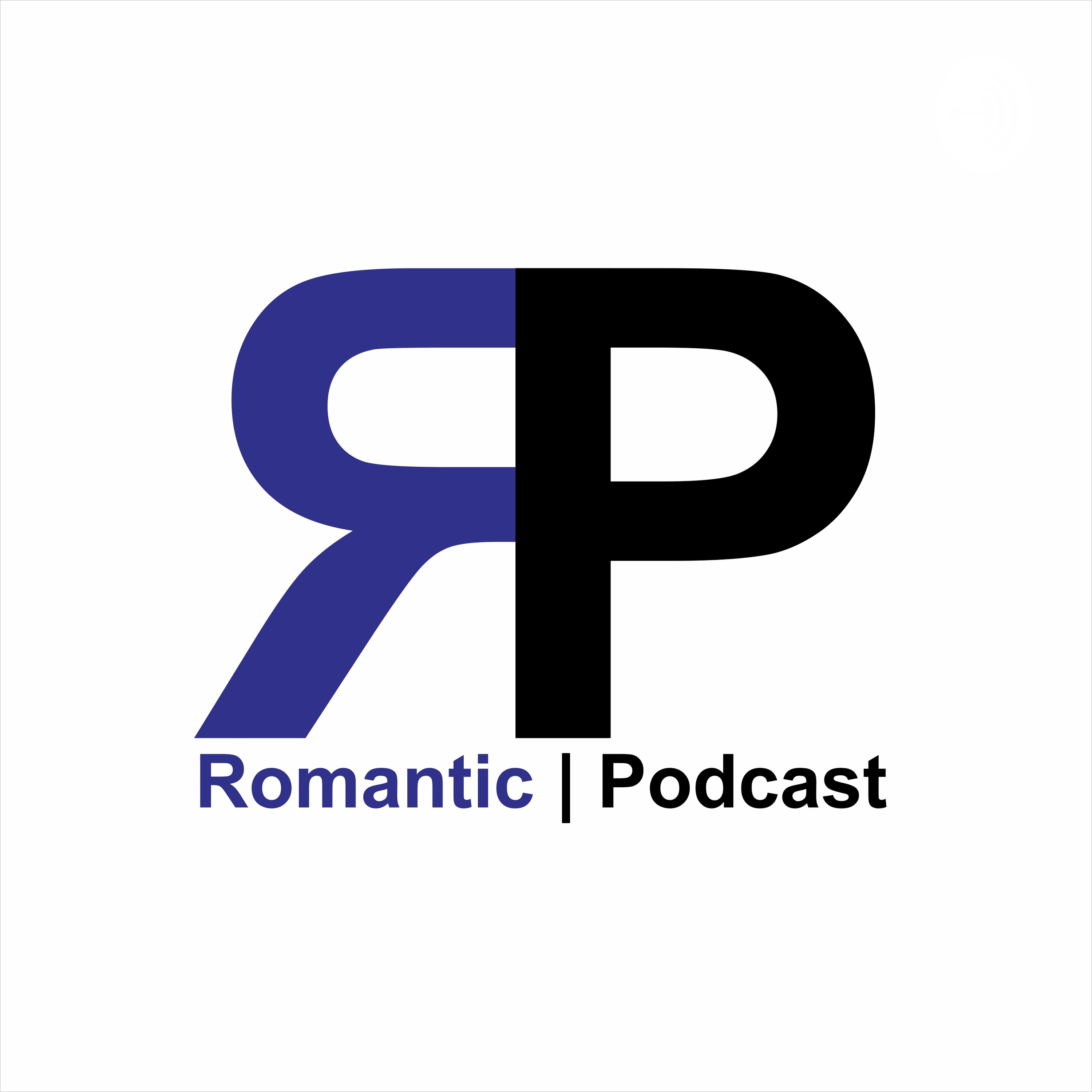 Romantic Podcast
