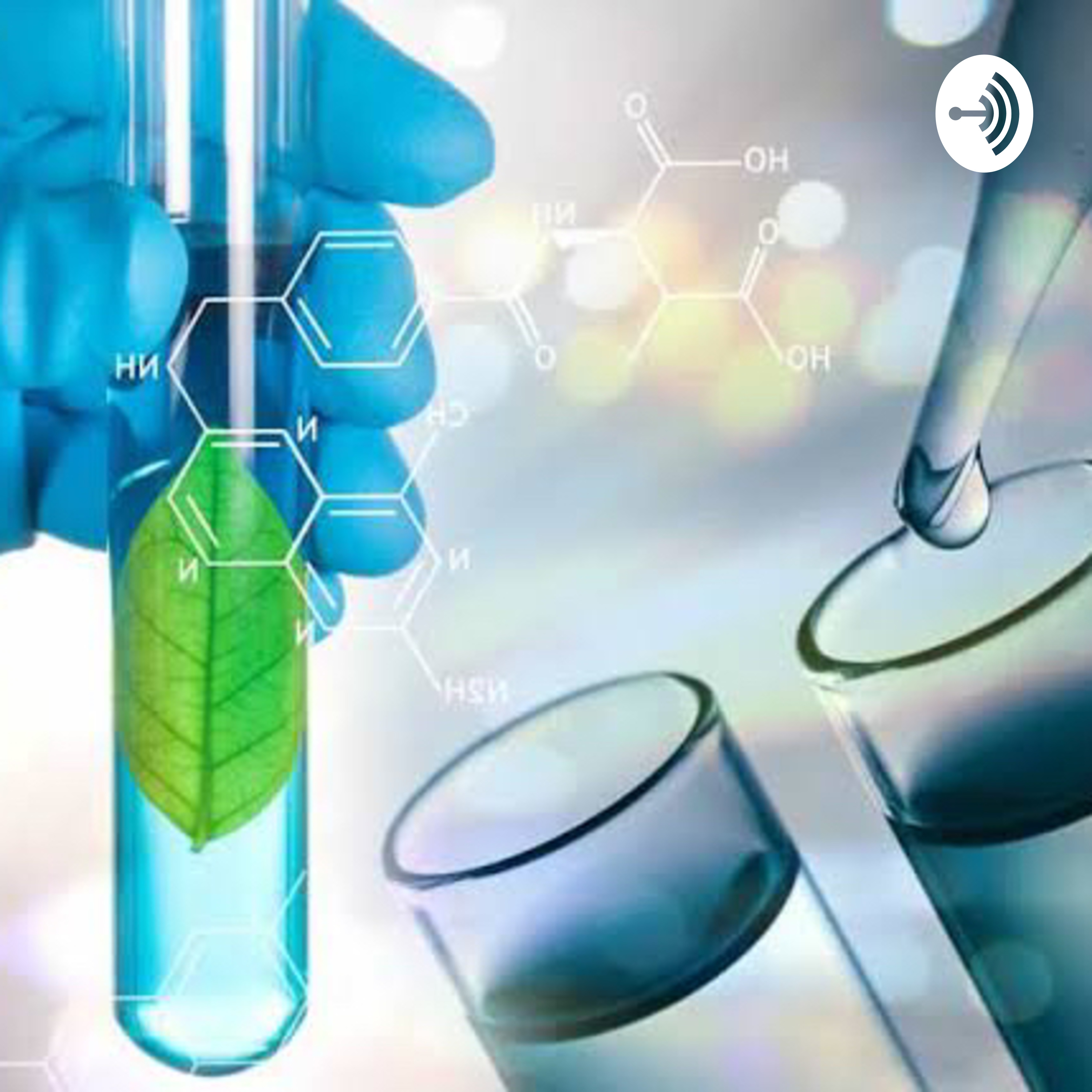 Aplicaciones de la biotecnología