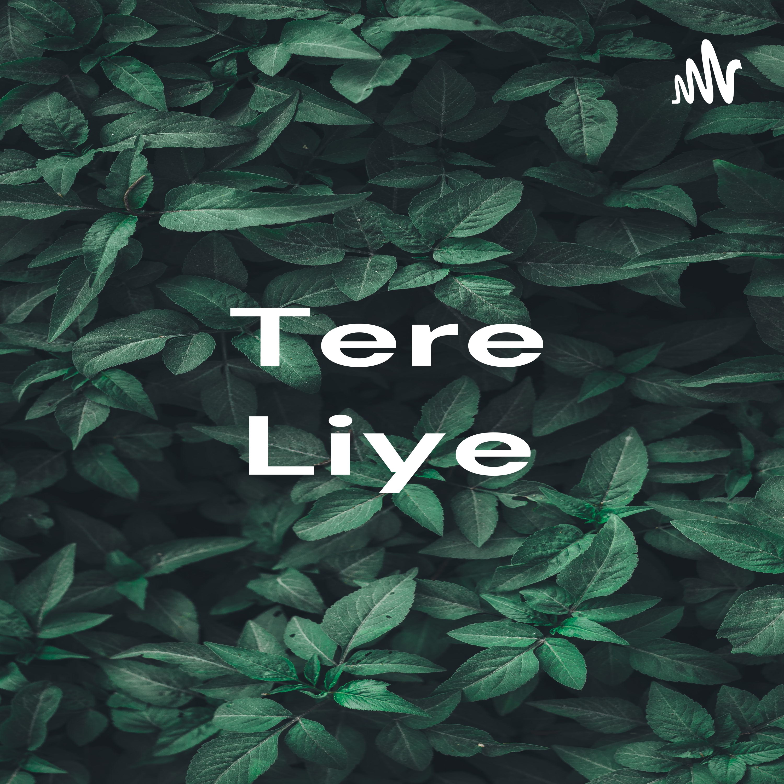 Tere Liye