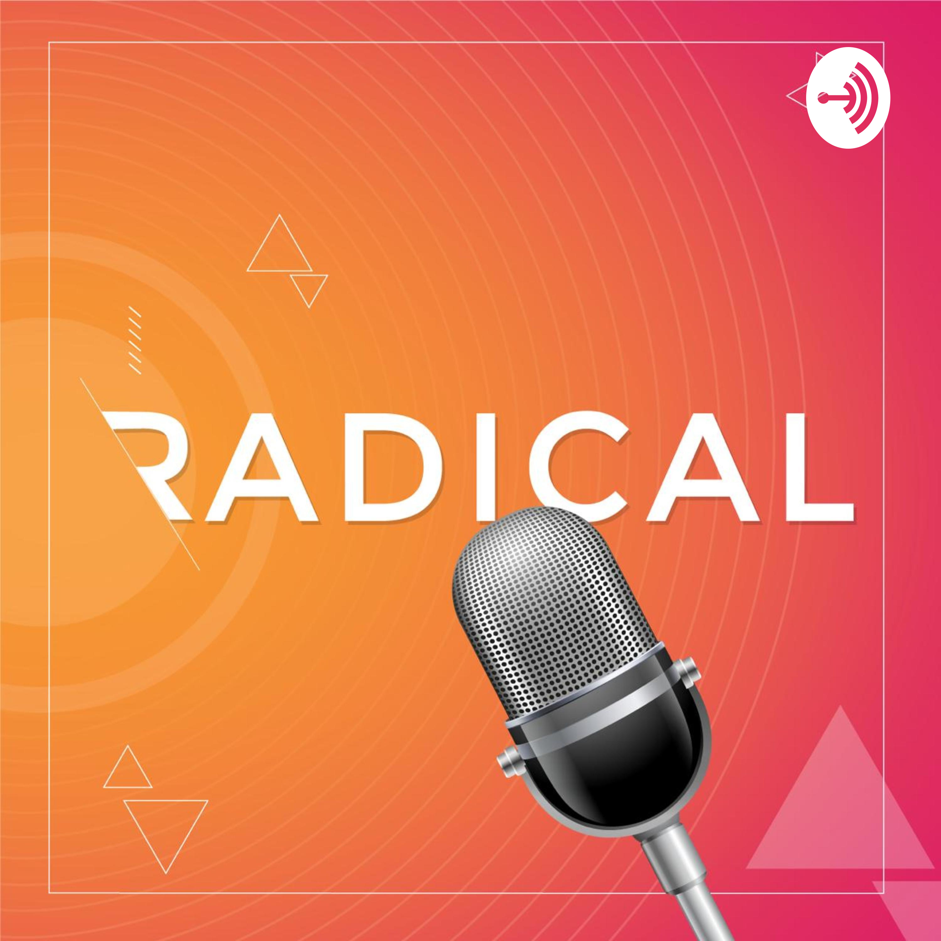 Episodio 5: La Pañoleta Comunista, La novela UPAD episodio 2: el motín, Los Amigos de Charlie y la Fiebrezihna de Bolsonaro.