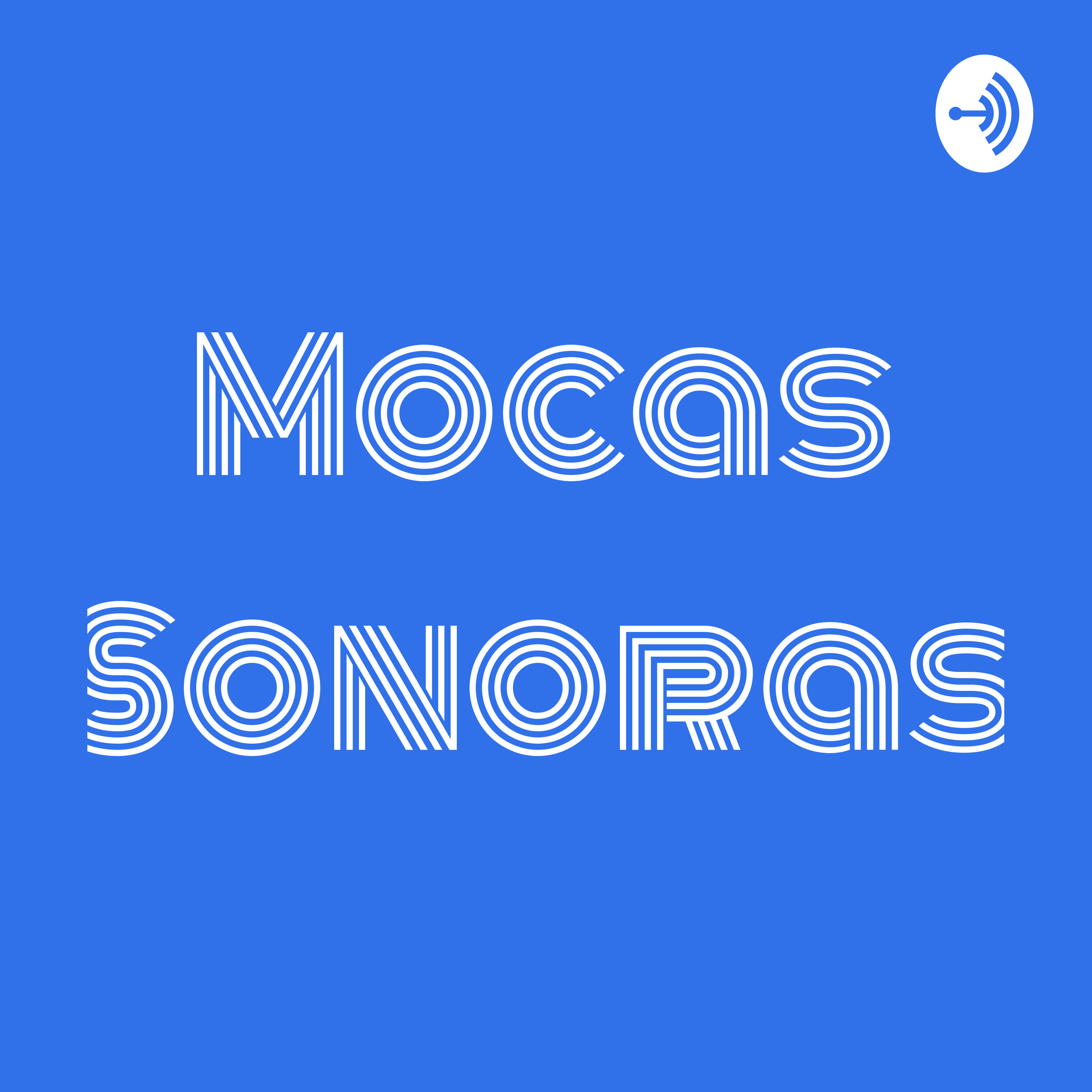 Pré-Moca