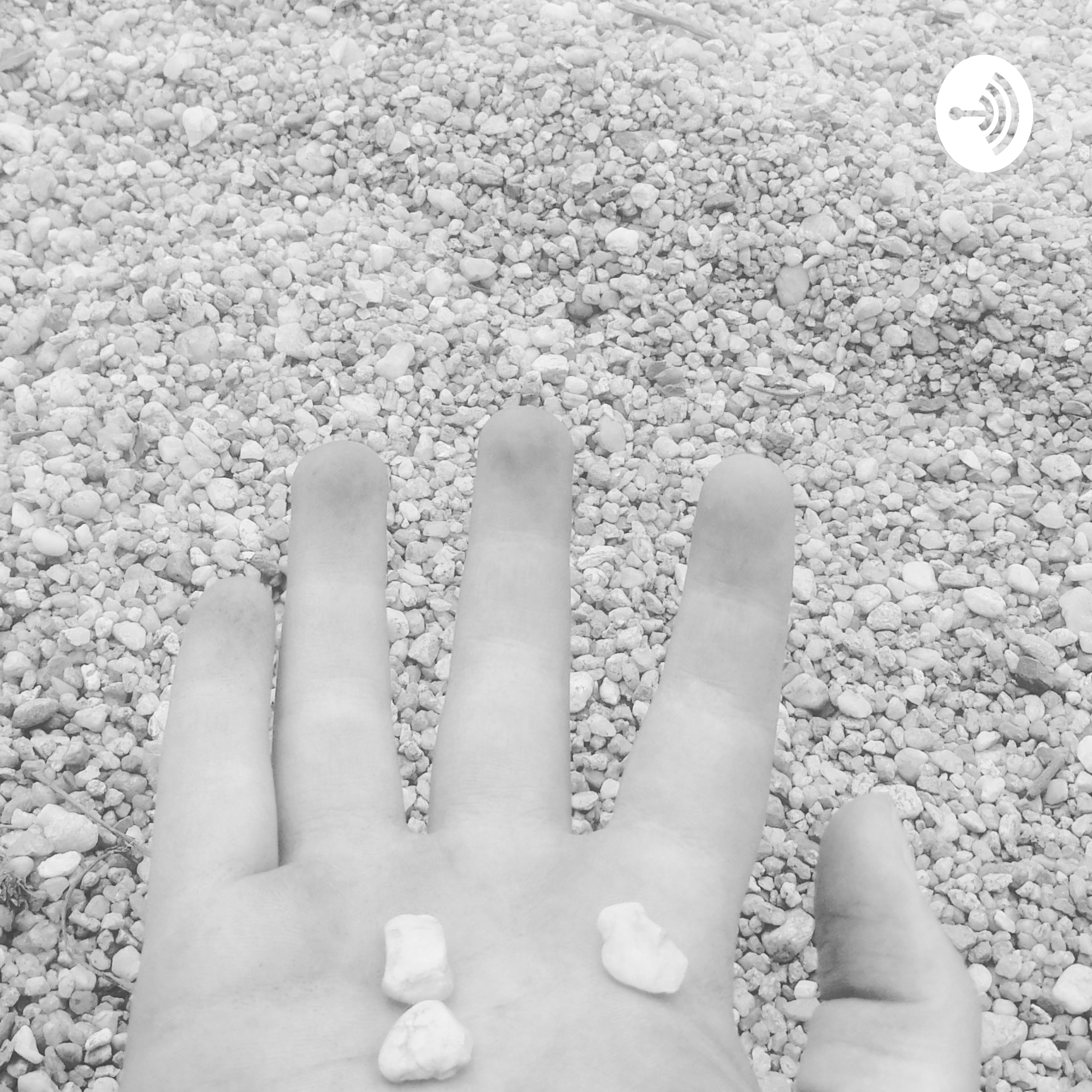 Immer Auf Die Schwachen