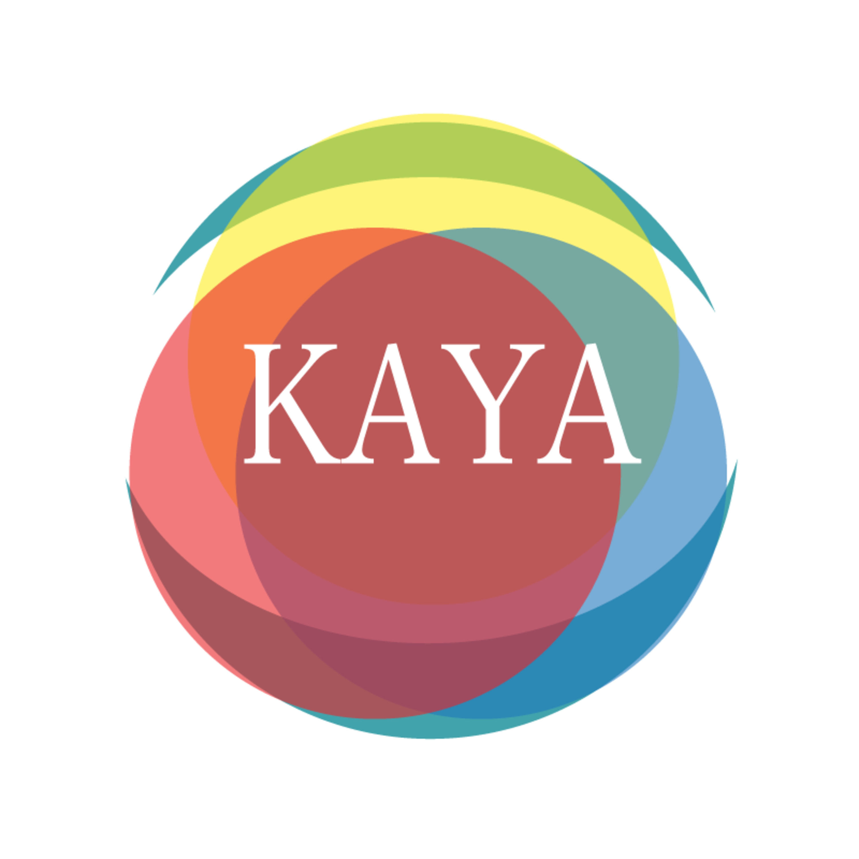 Kaya Movimento Saúde