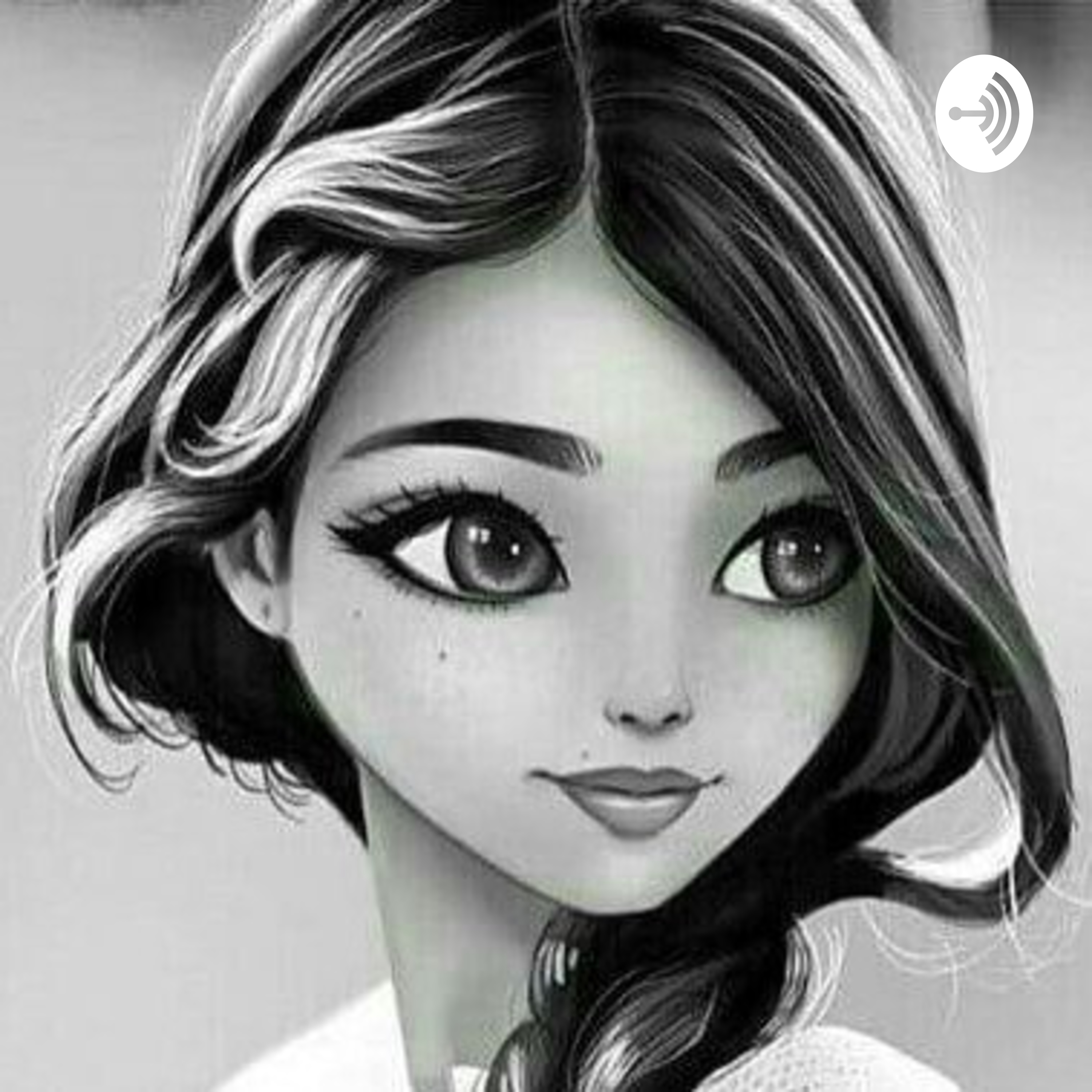🦋 Encontro ...