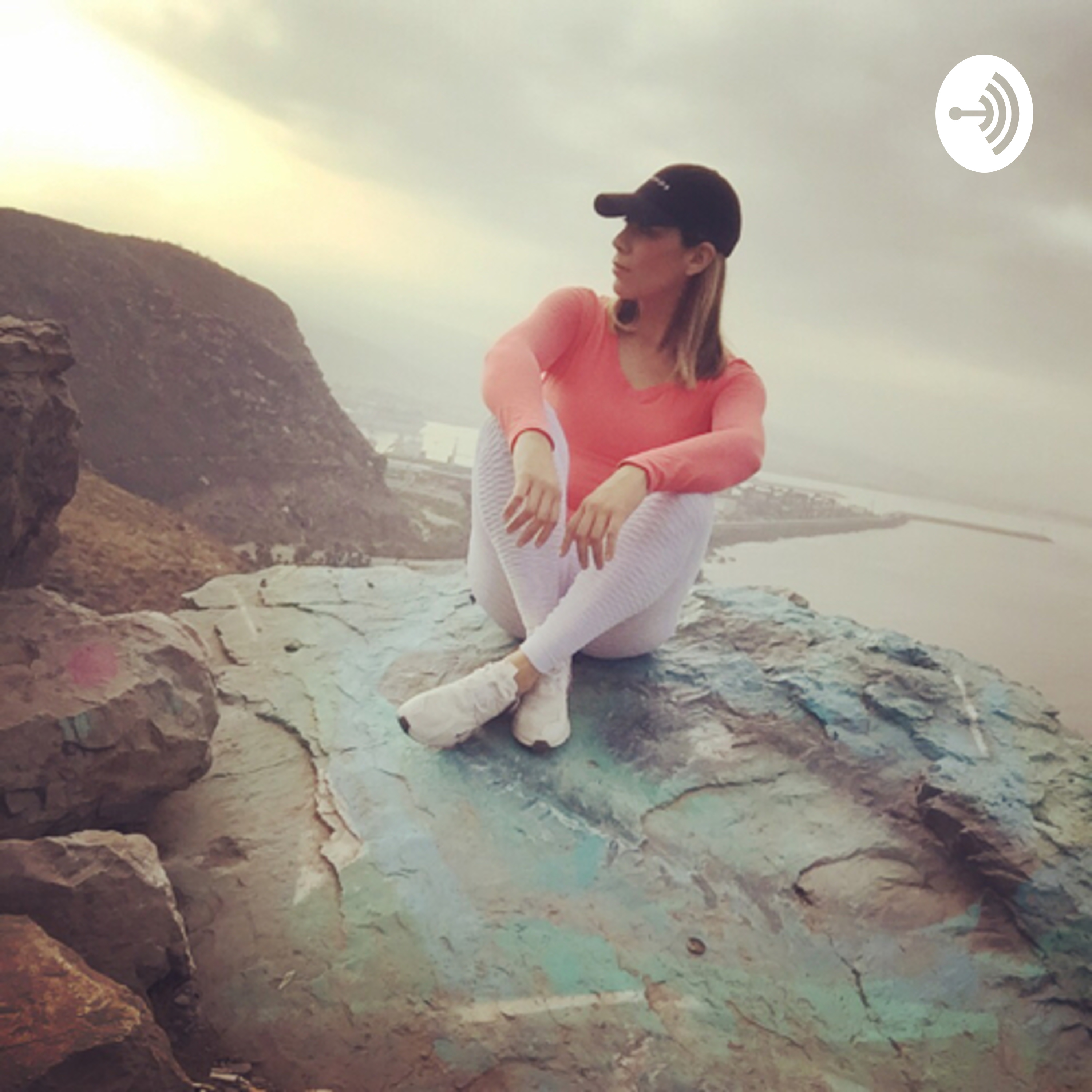 Primero tú paz y al carajo lo demas