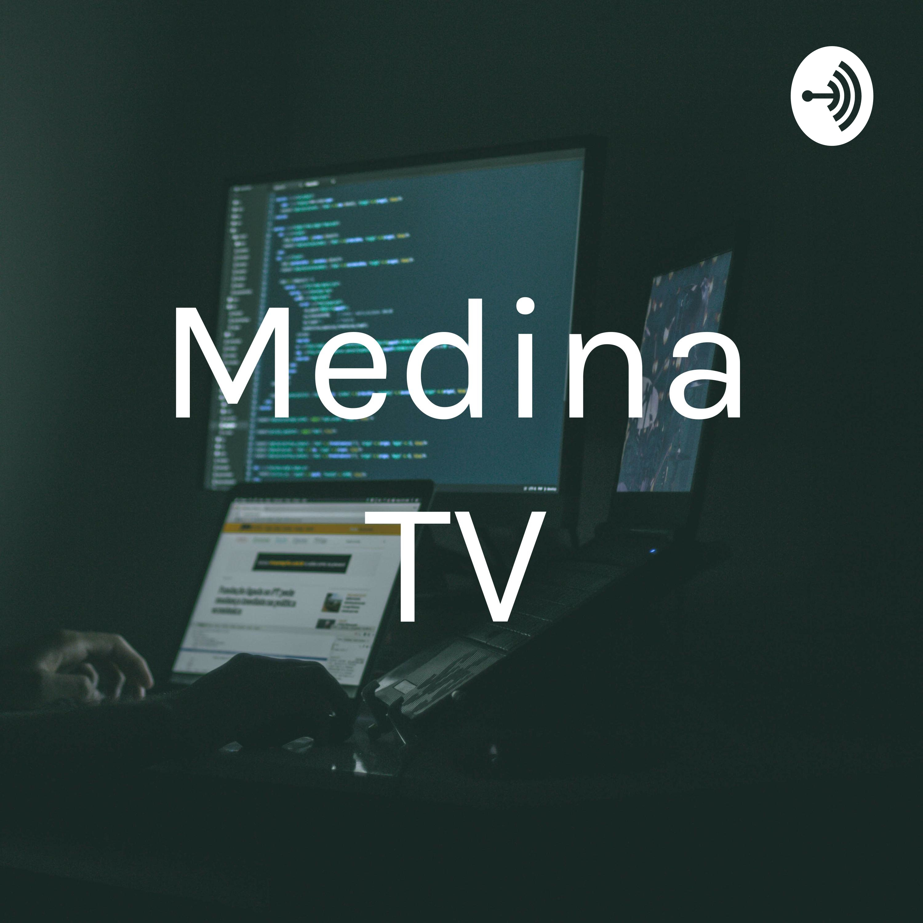 Medina TV