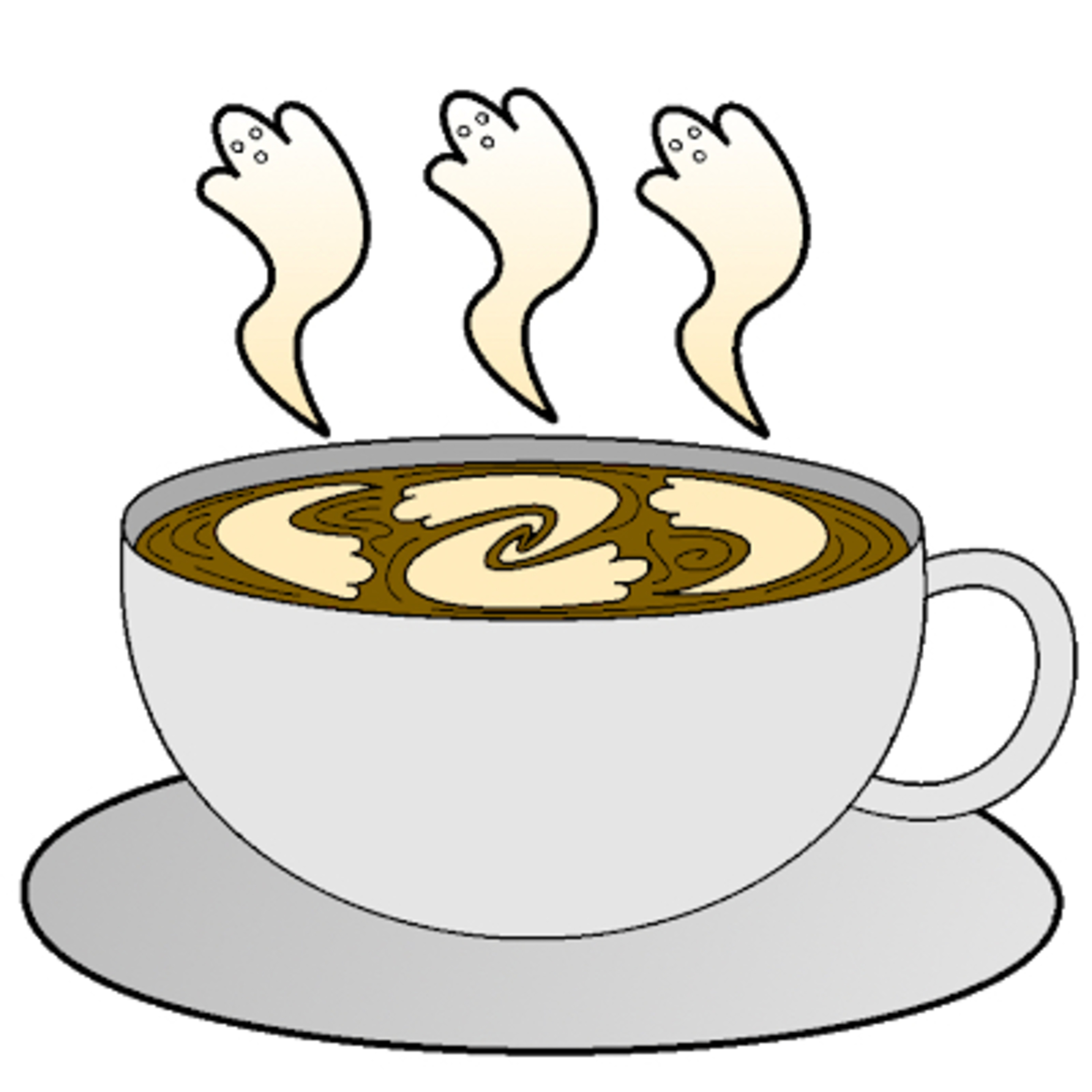 Best Science Fiction Podcasts (2020)