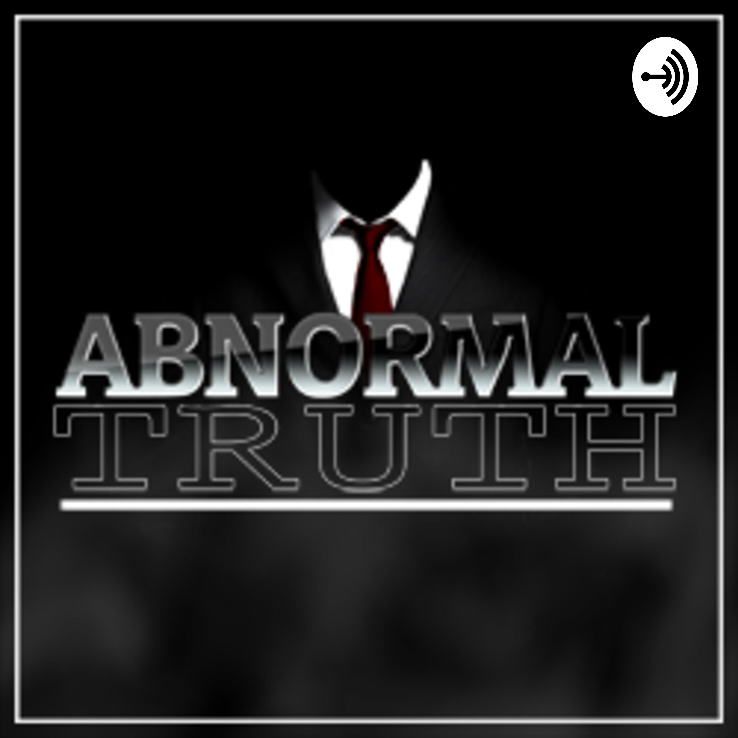Abnormal Truth