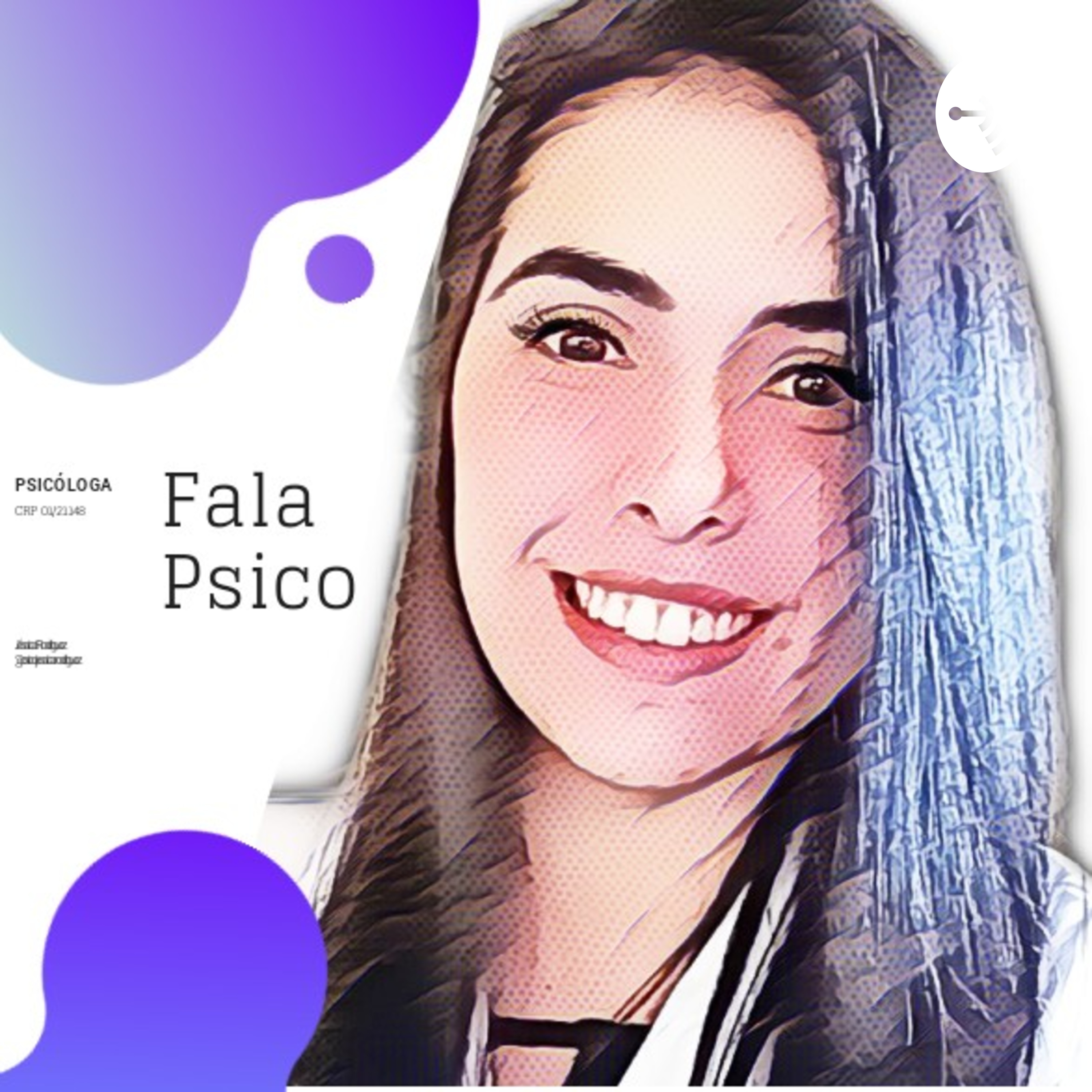 Fala Psico