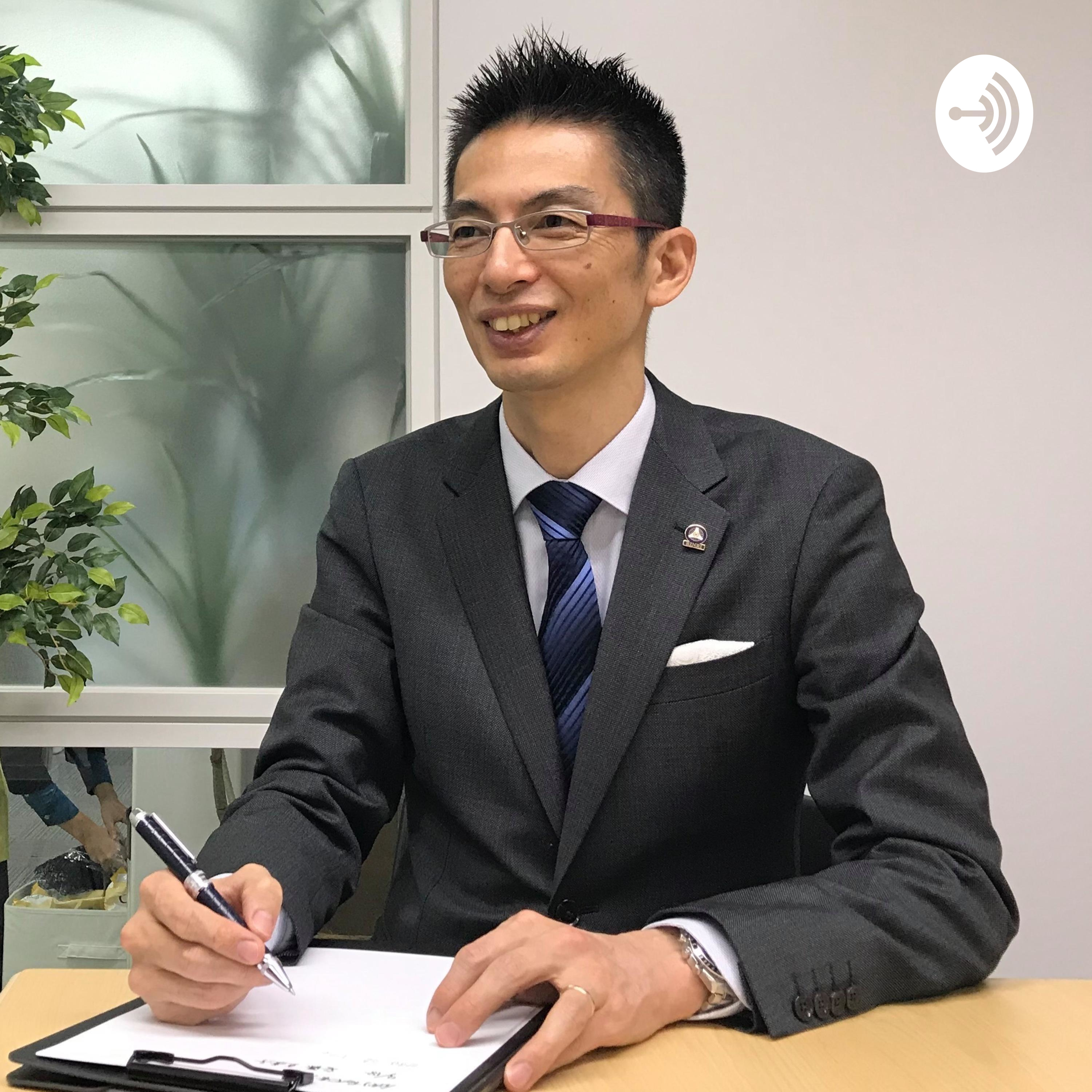 すぎさんの相続不動産の話