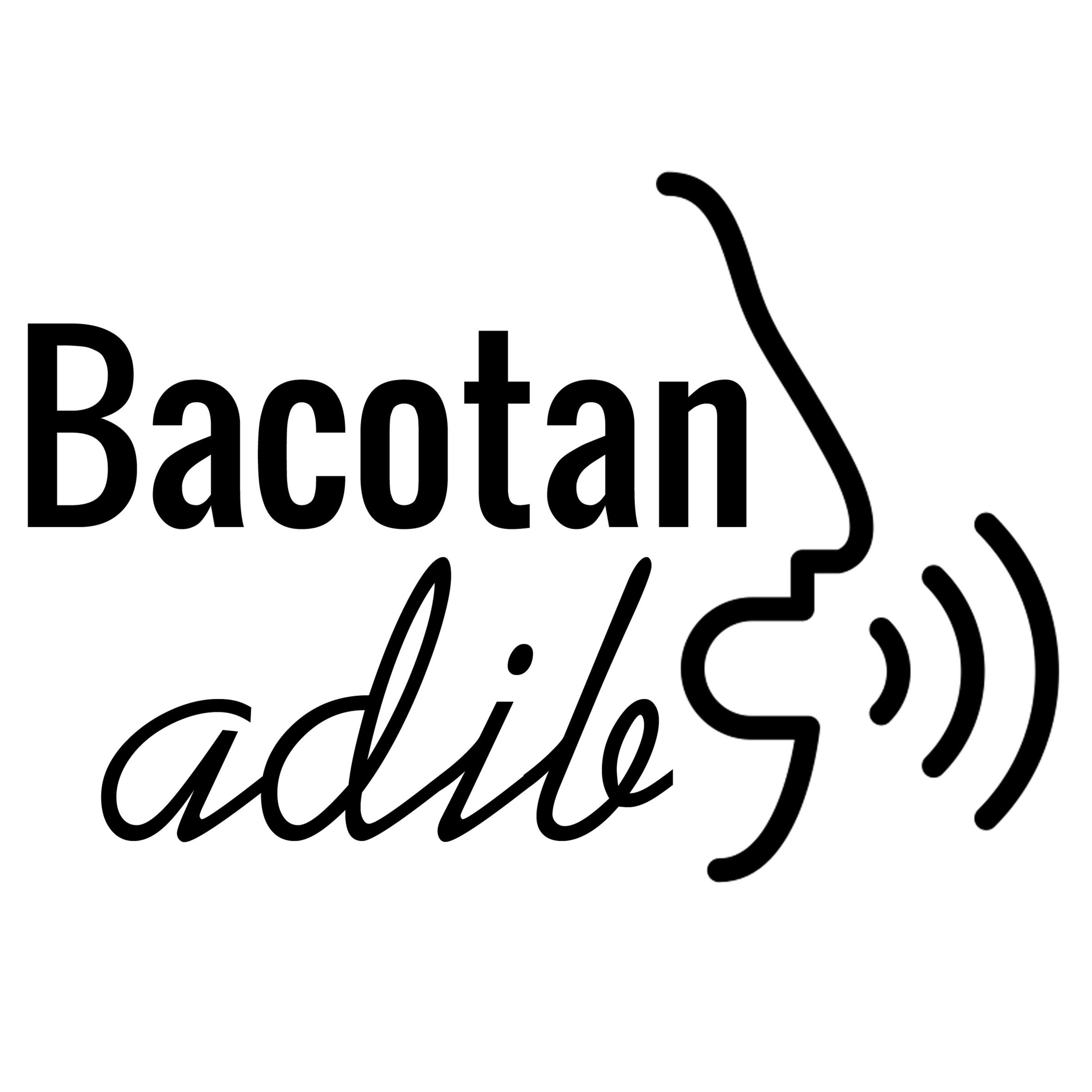 Bacotan Adib