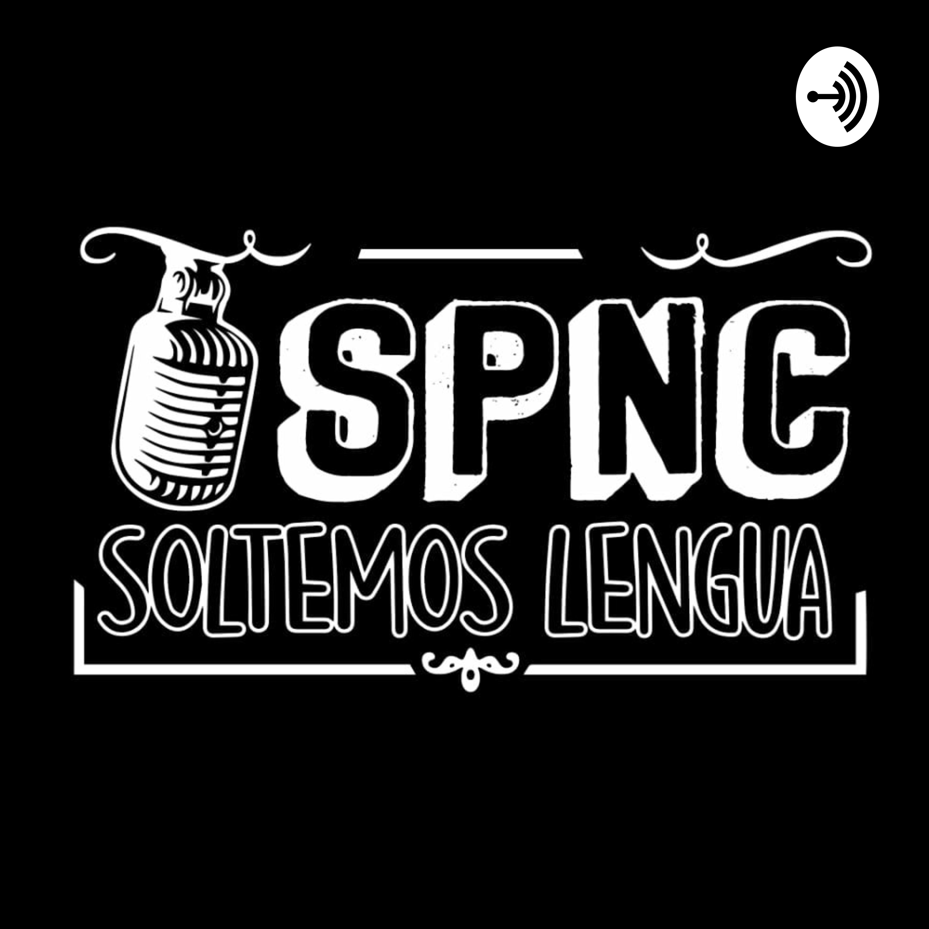 SPNC - Sin Pies Ni Cabeza