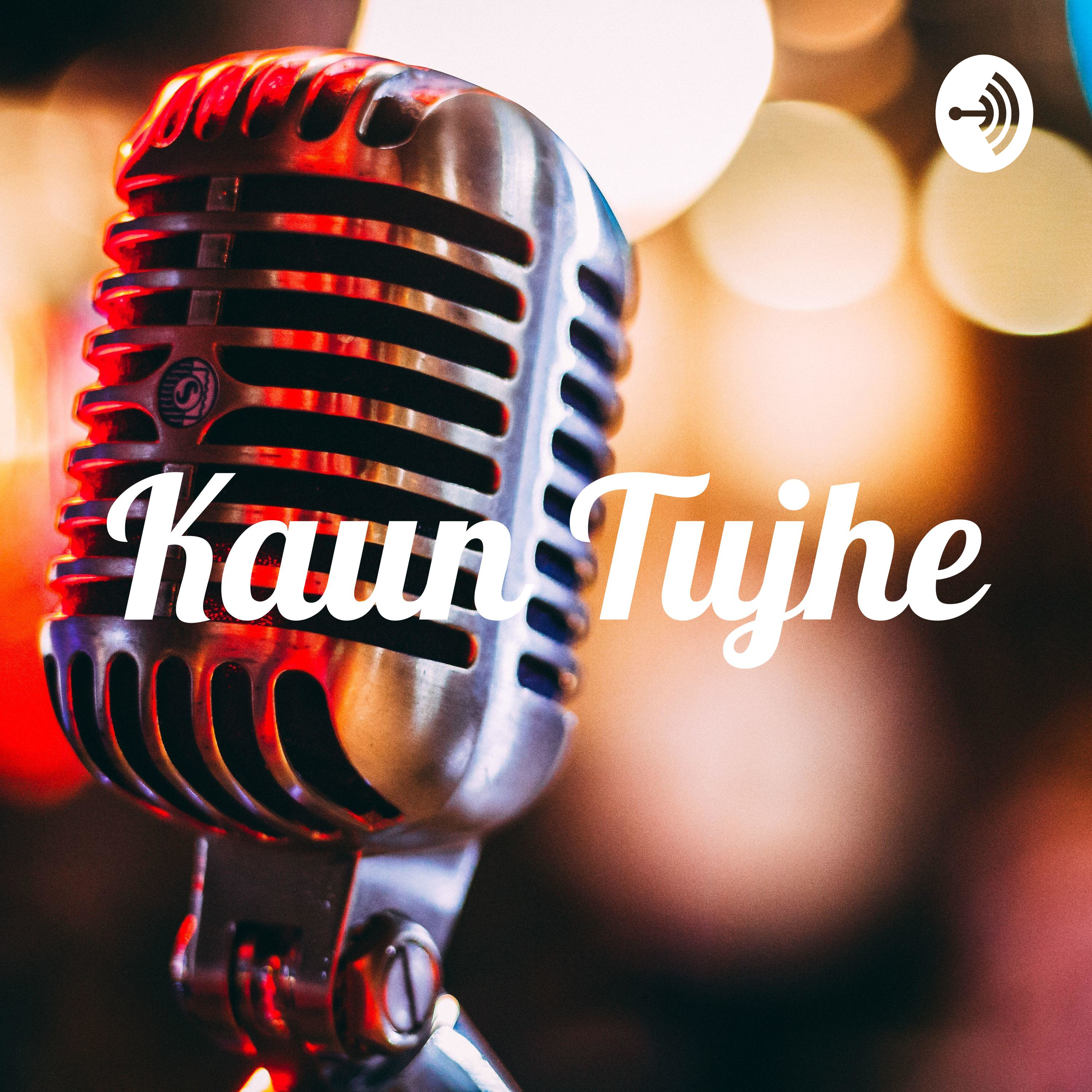 Hey guys this is my first podcast so please tell me if you like this song and my voice ... Hey guys this is my first podcast so please tell me if you like this song and my voice ...