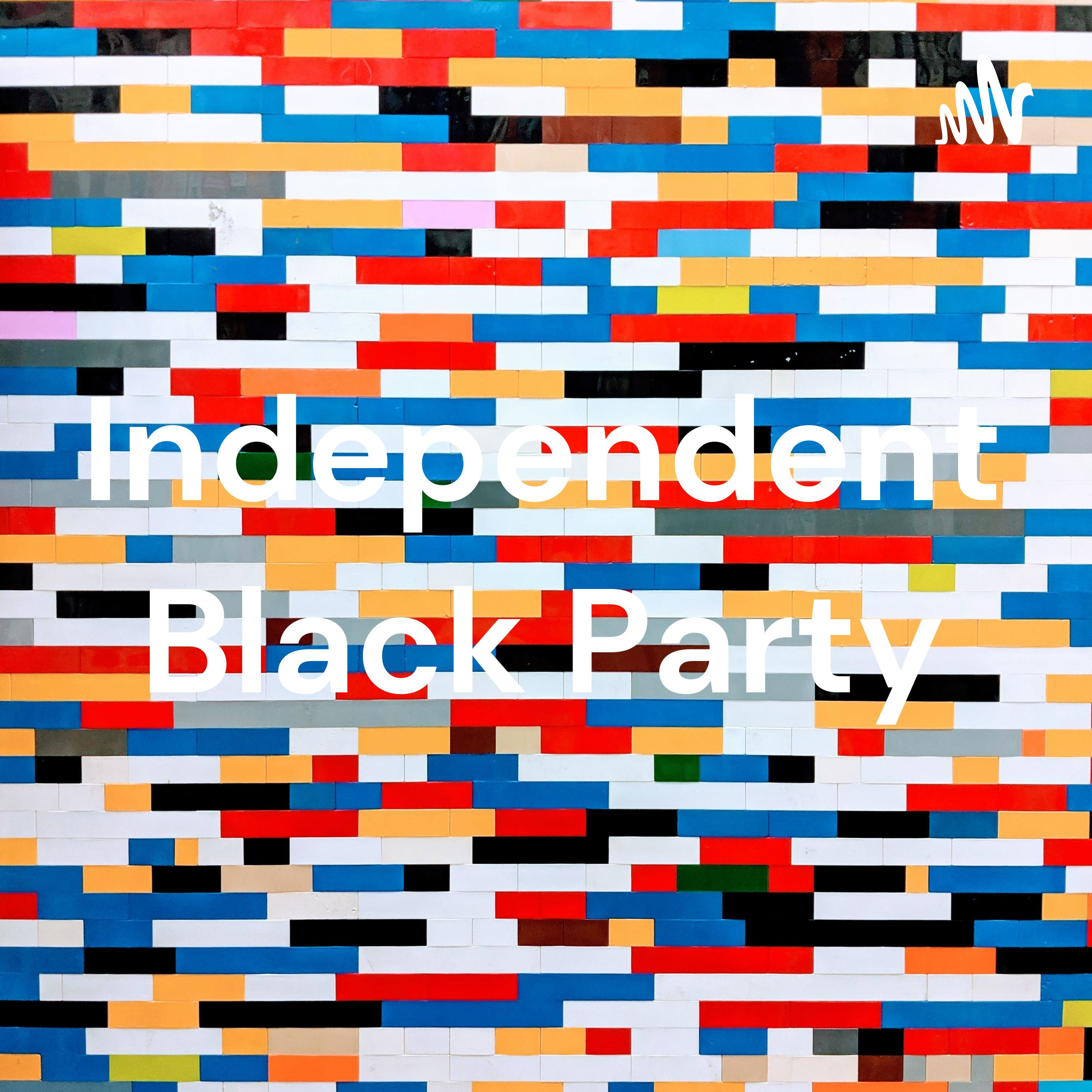 Independent Black Party