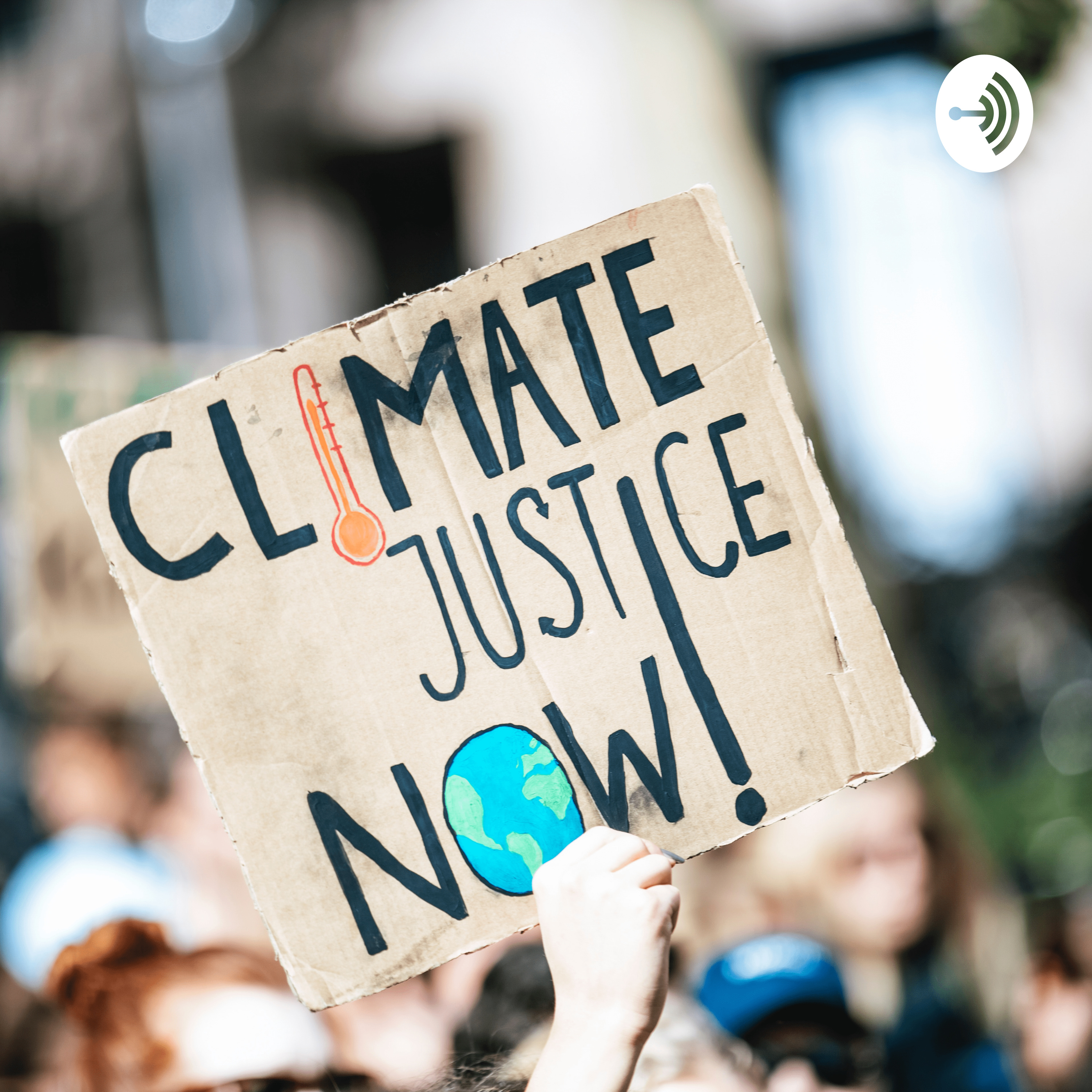 Climate Justice as Epistemic Justice
