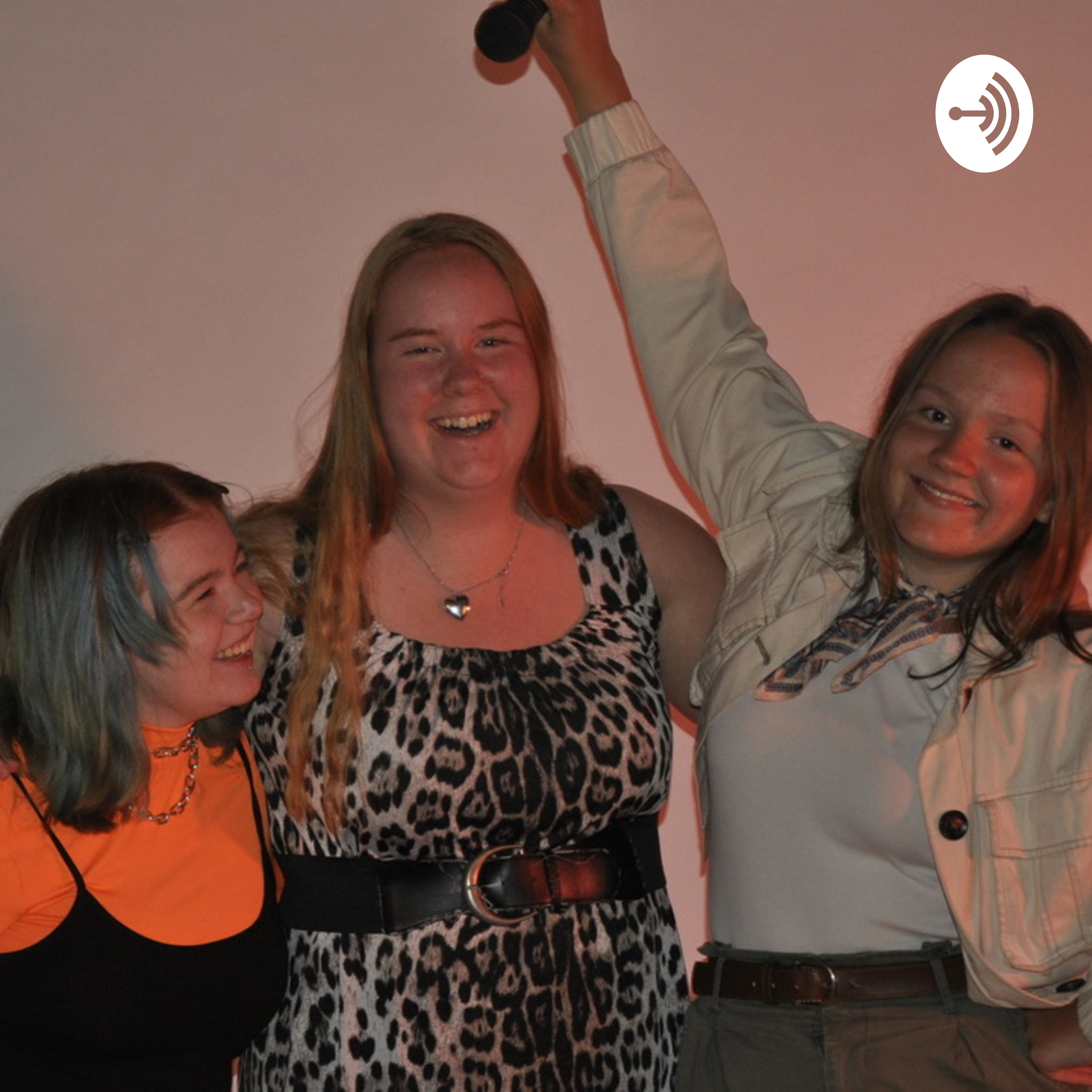 Gærningane fra Grenland&Thea