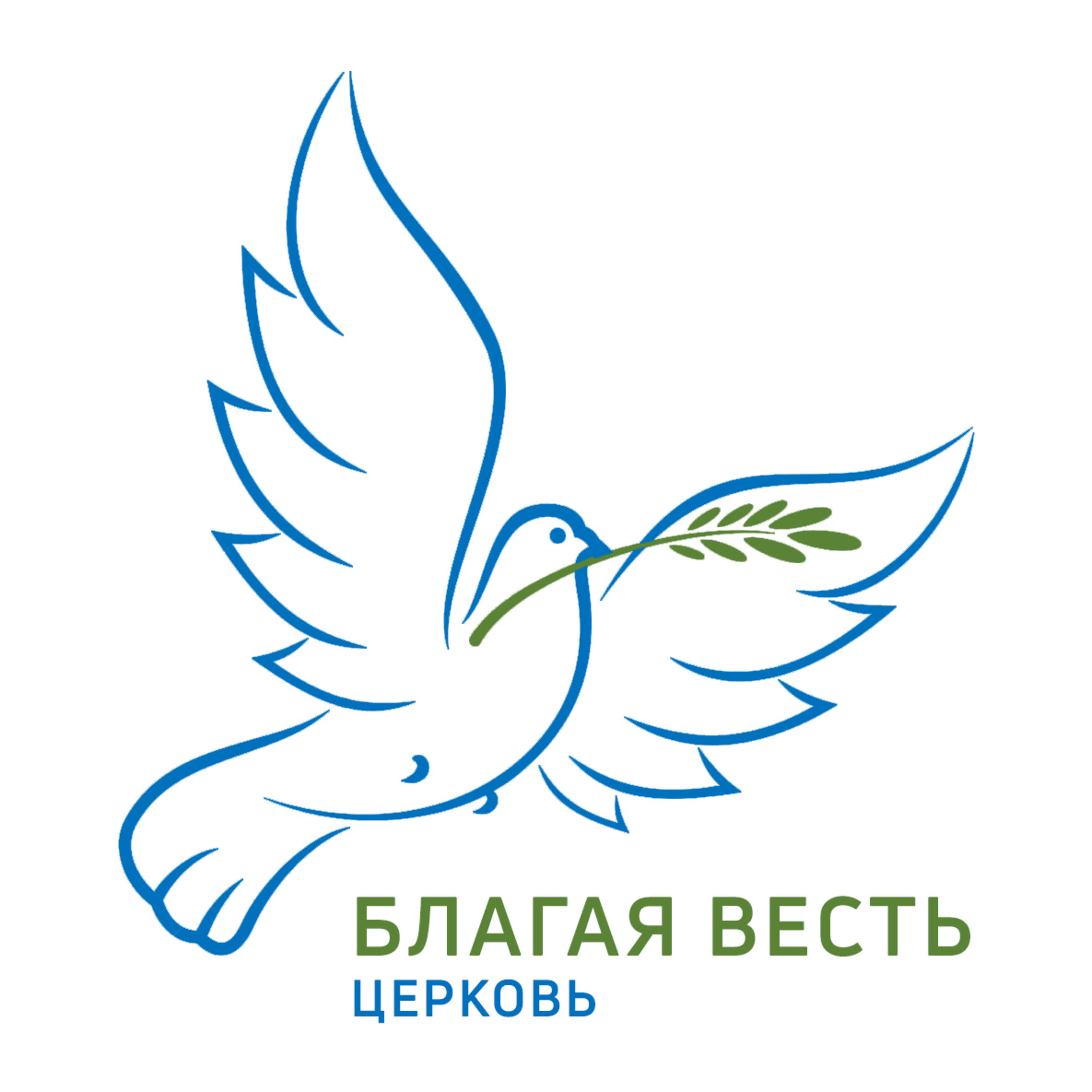 podcast_image