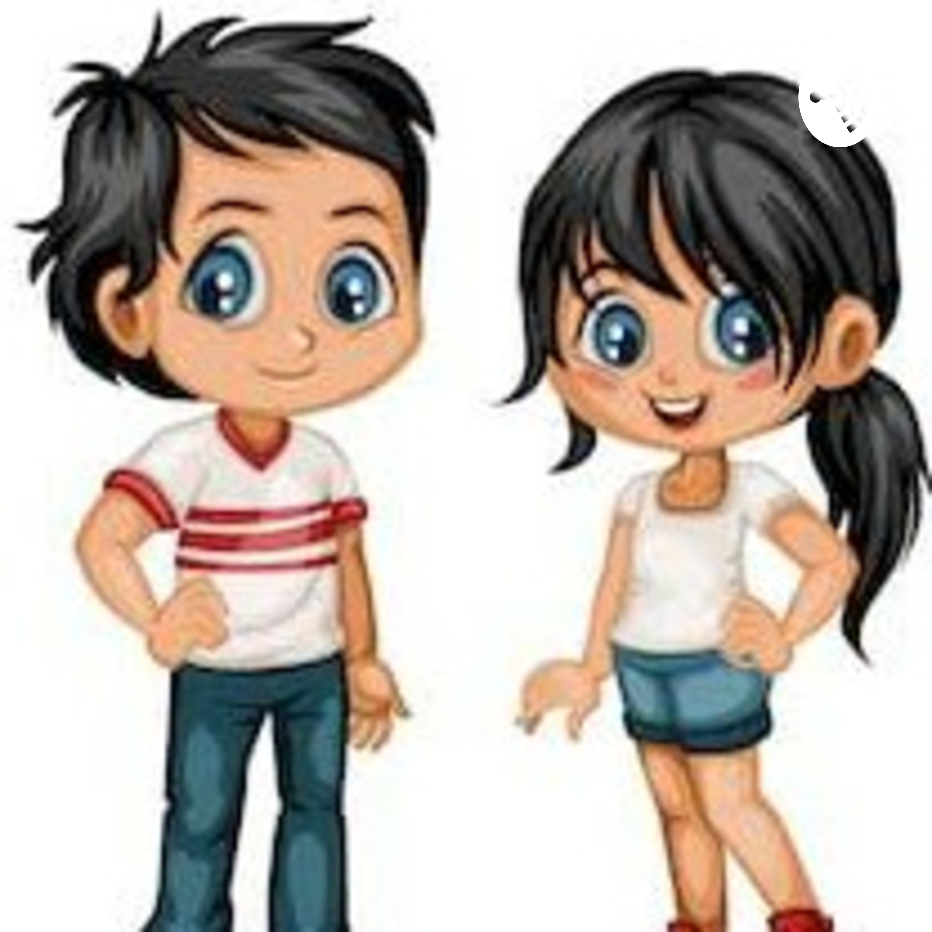 English For You🍁🍁🍁!