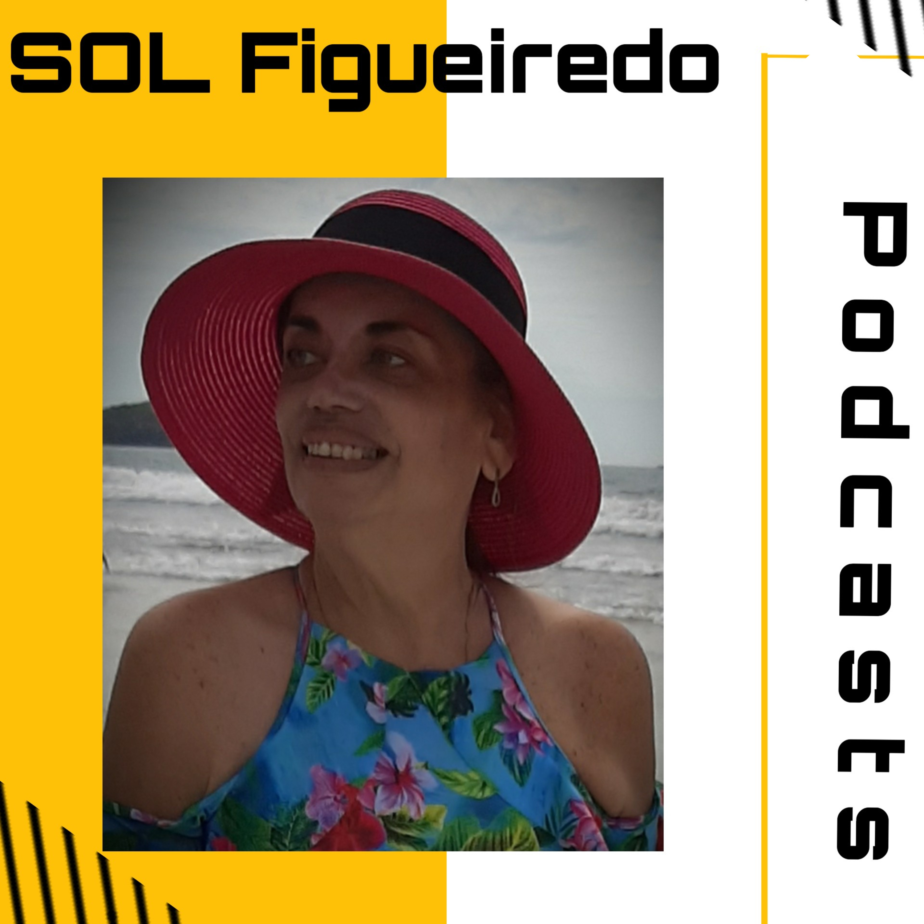 SOL Figueiredo