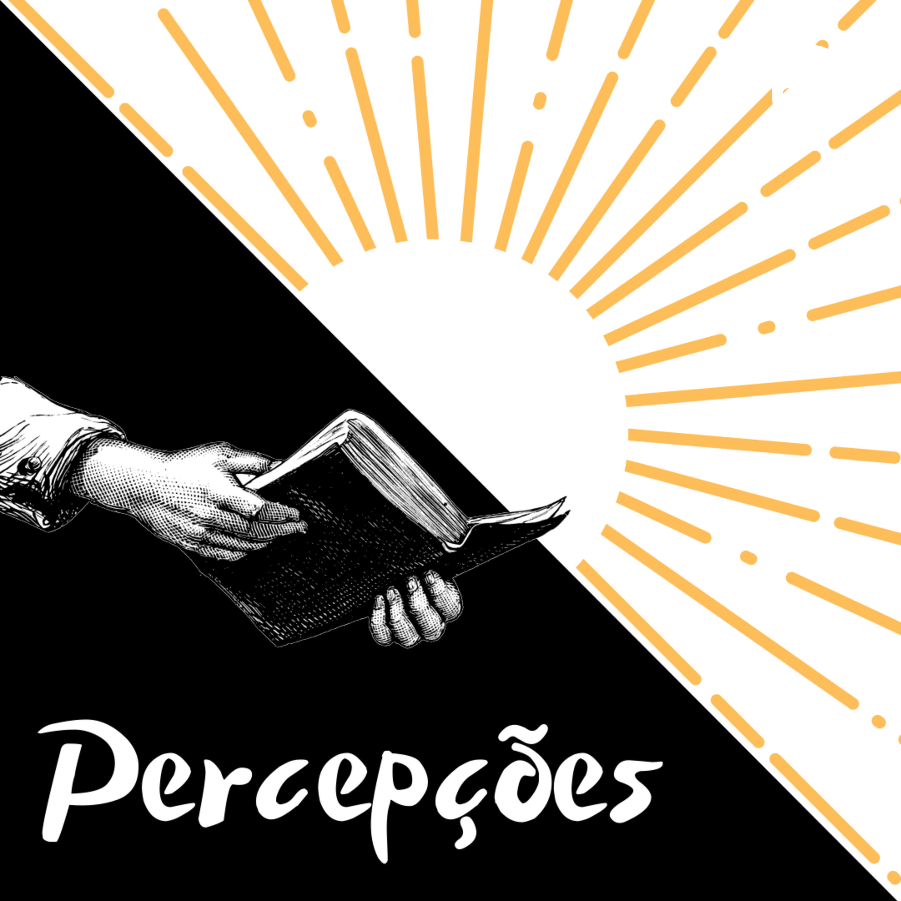 Percepções Podcast