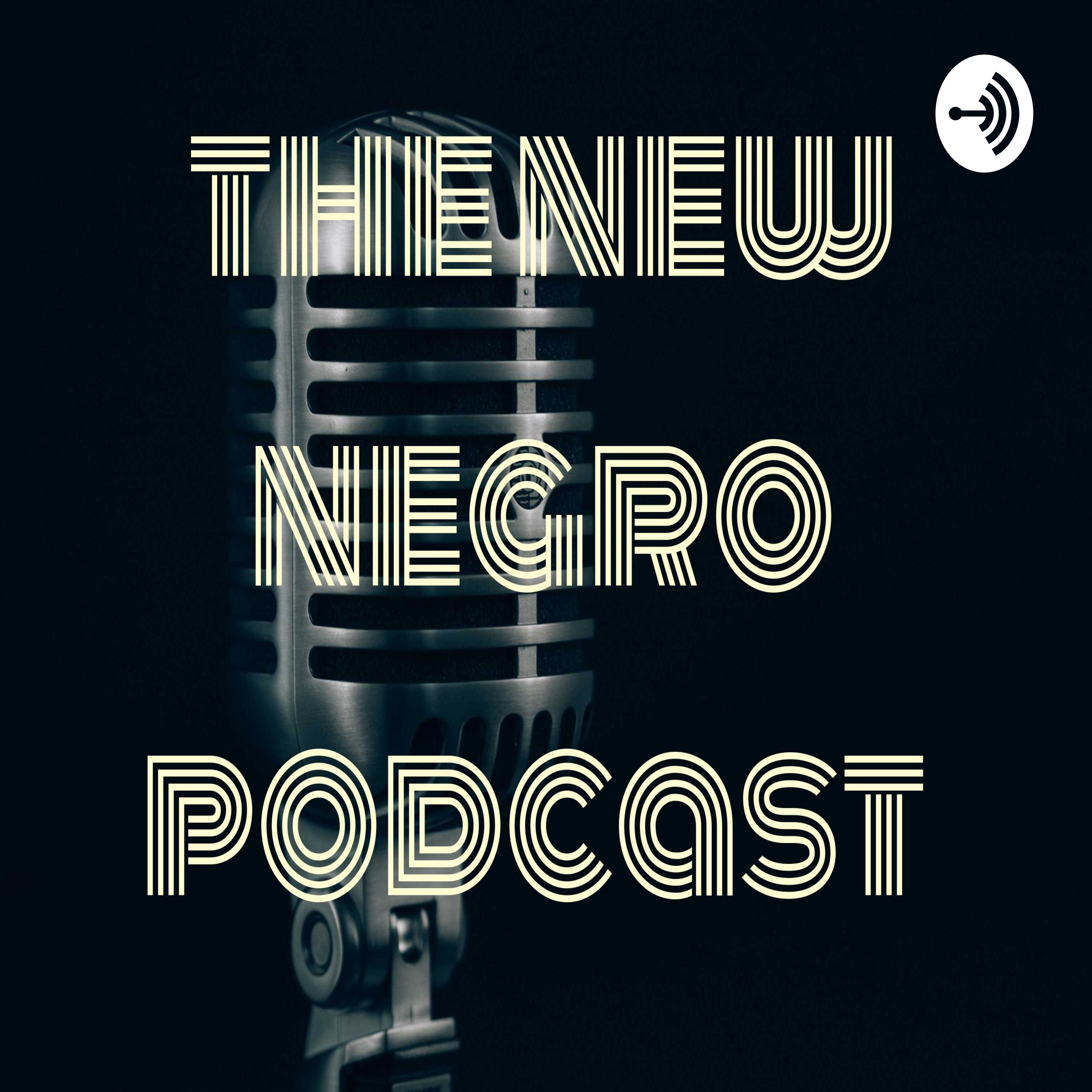 I AM THE MOVEMENT PODCAST ,hosted daysunchild
