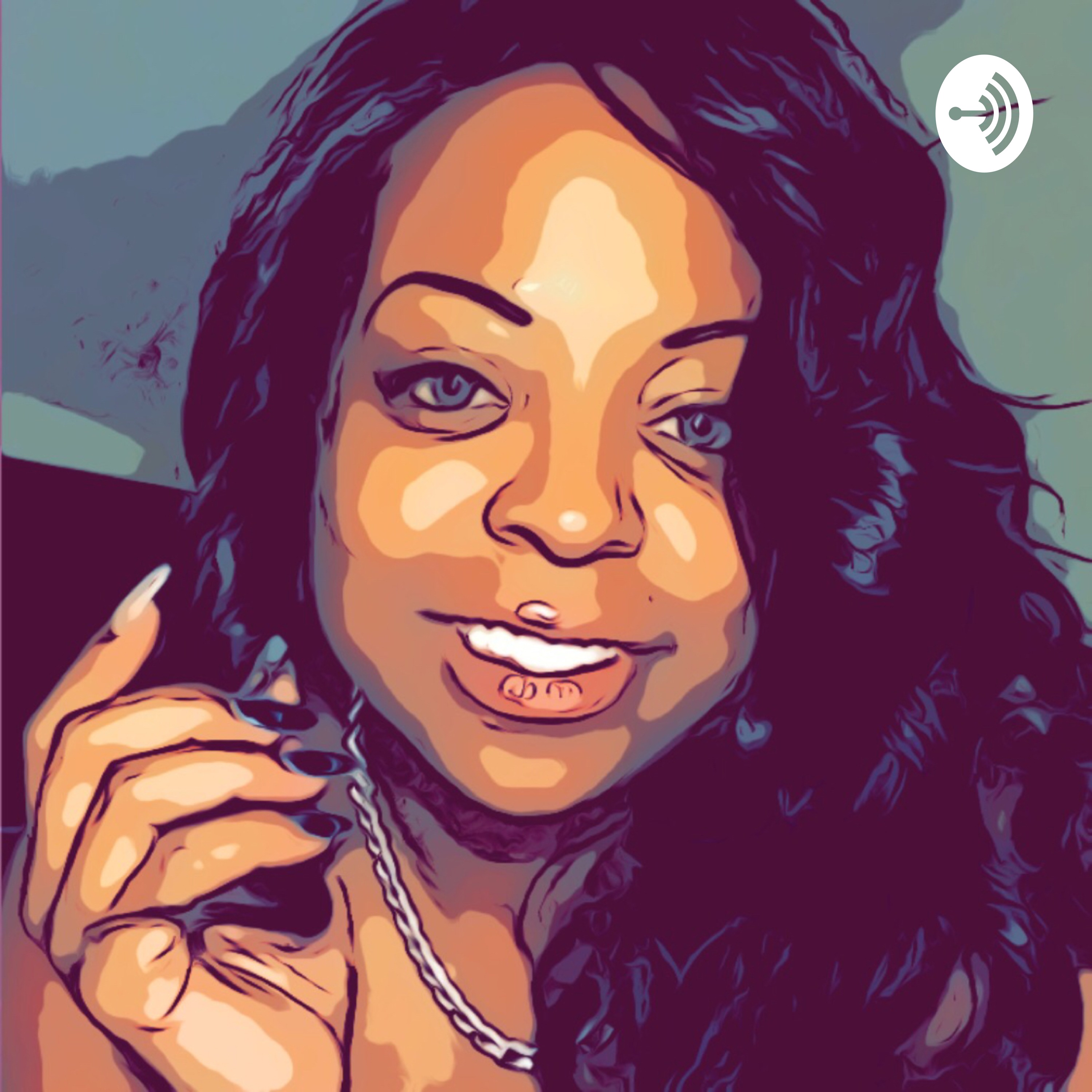 Ashley TaylorMade podcast artwork