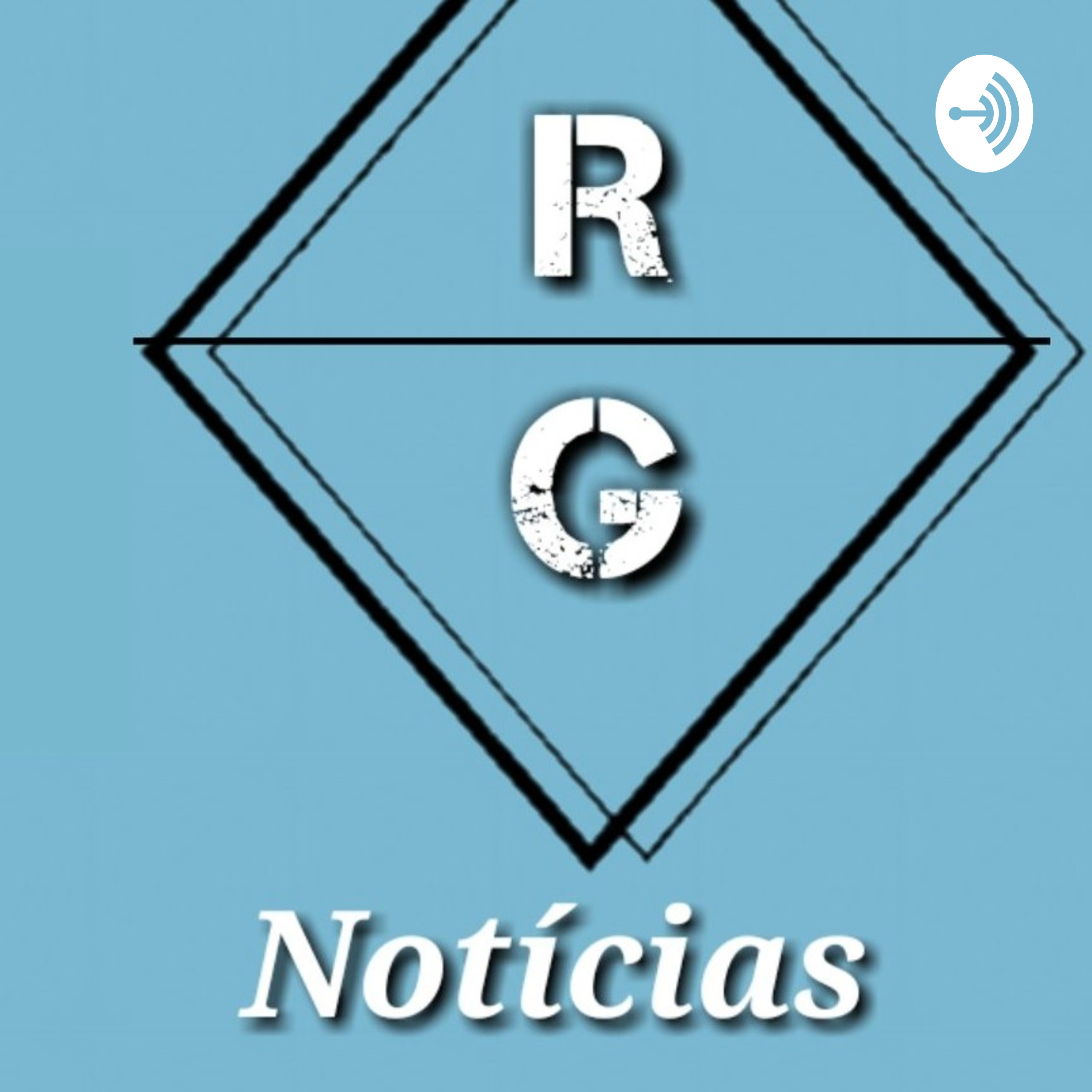 Rj em Guerra Notícias