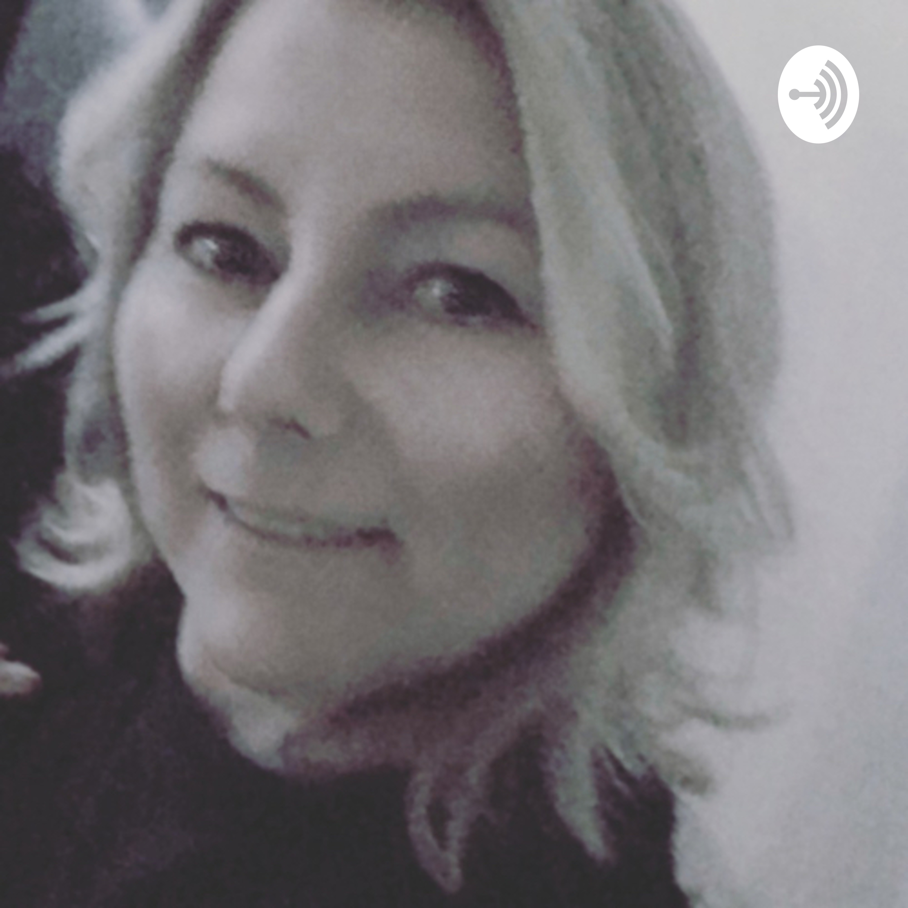 Högt och lågt med Tezzan