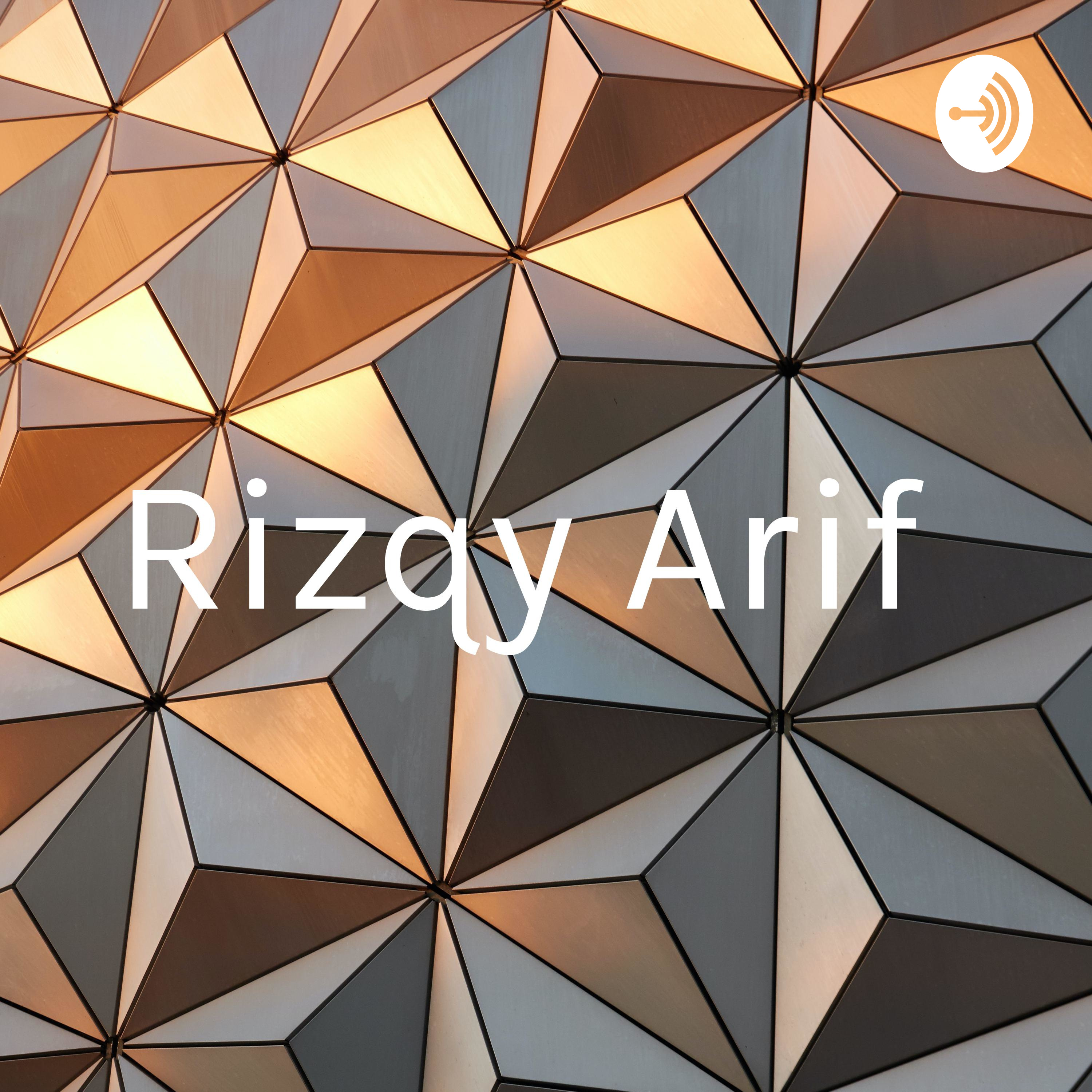 Restory Podcast