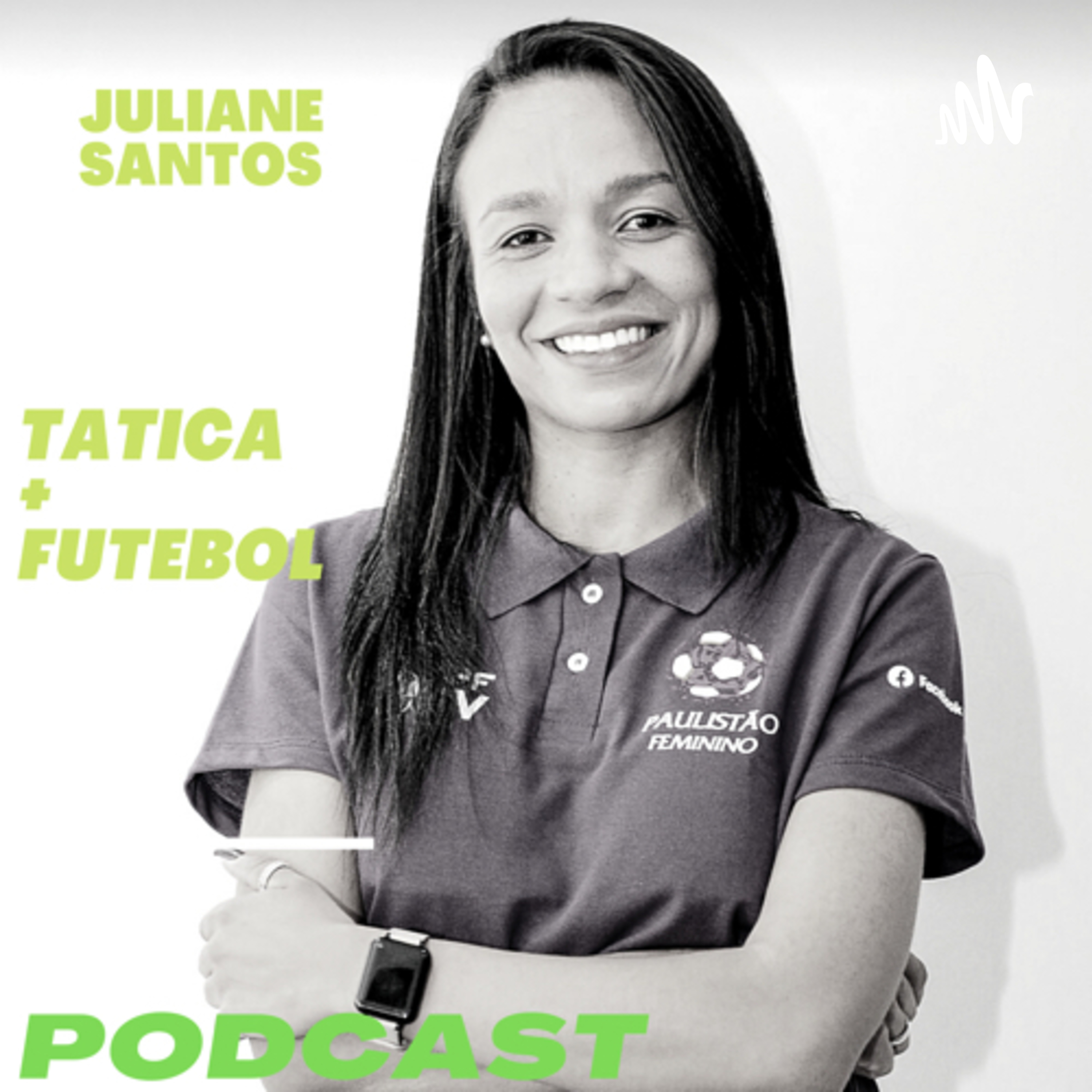 Tática +futebol
