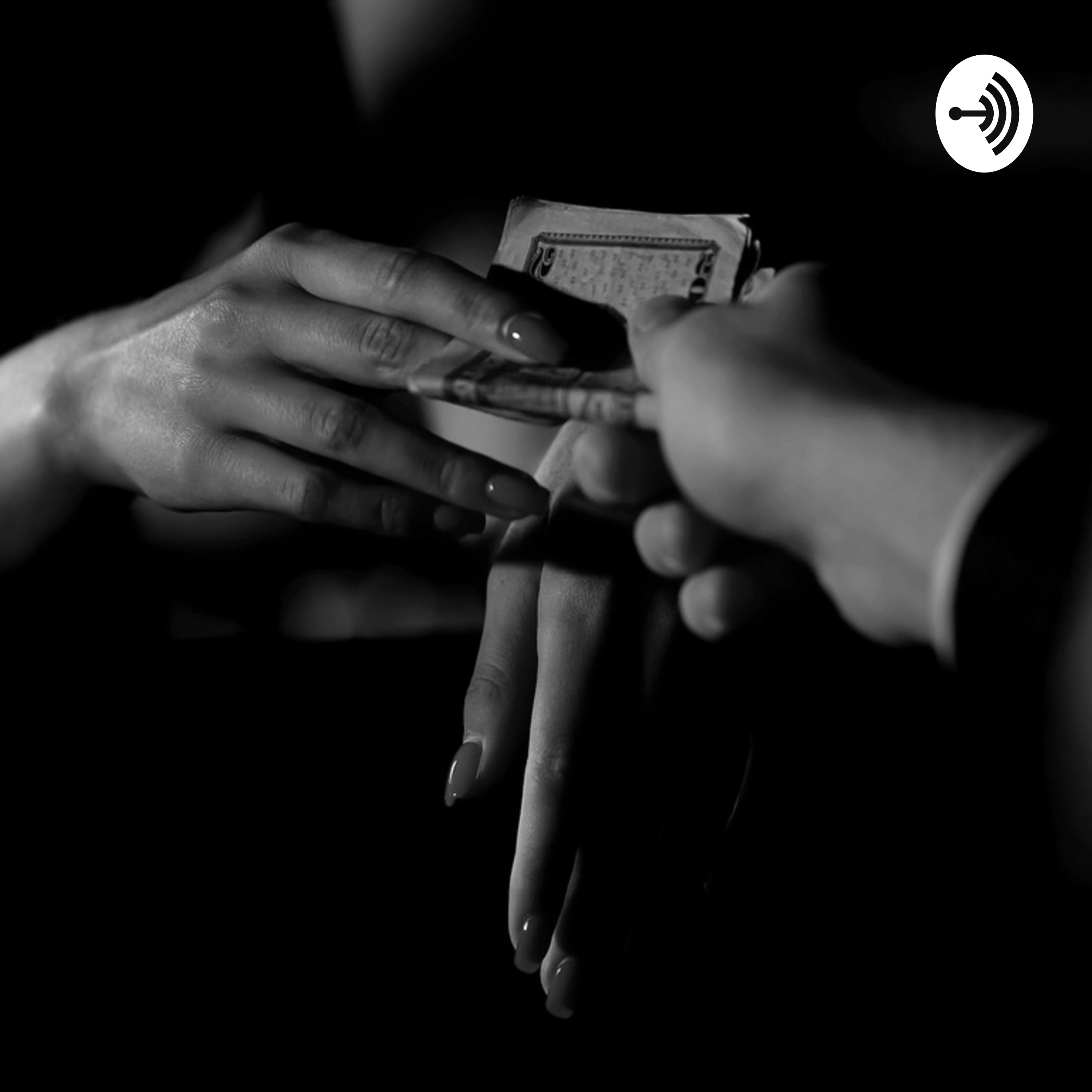 Facetas del trabajo sexual