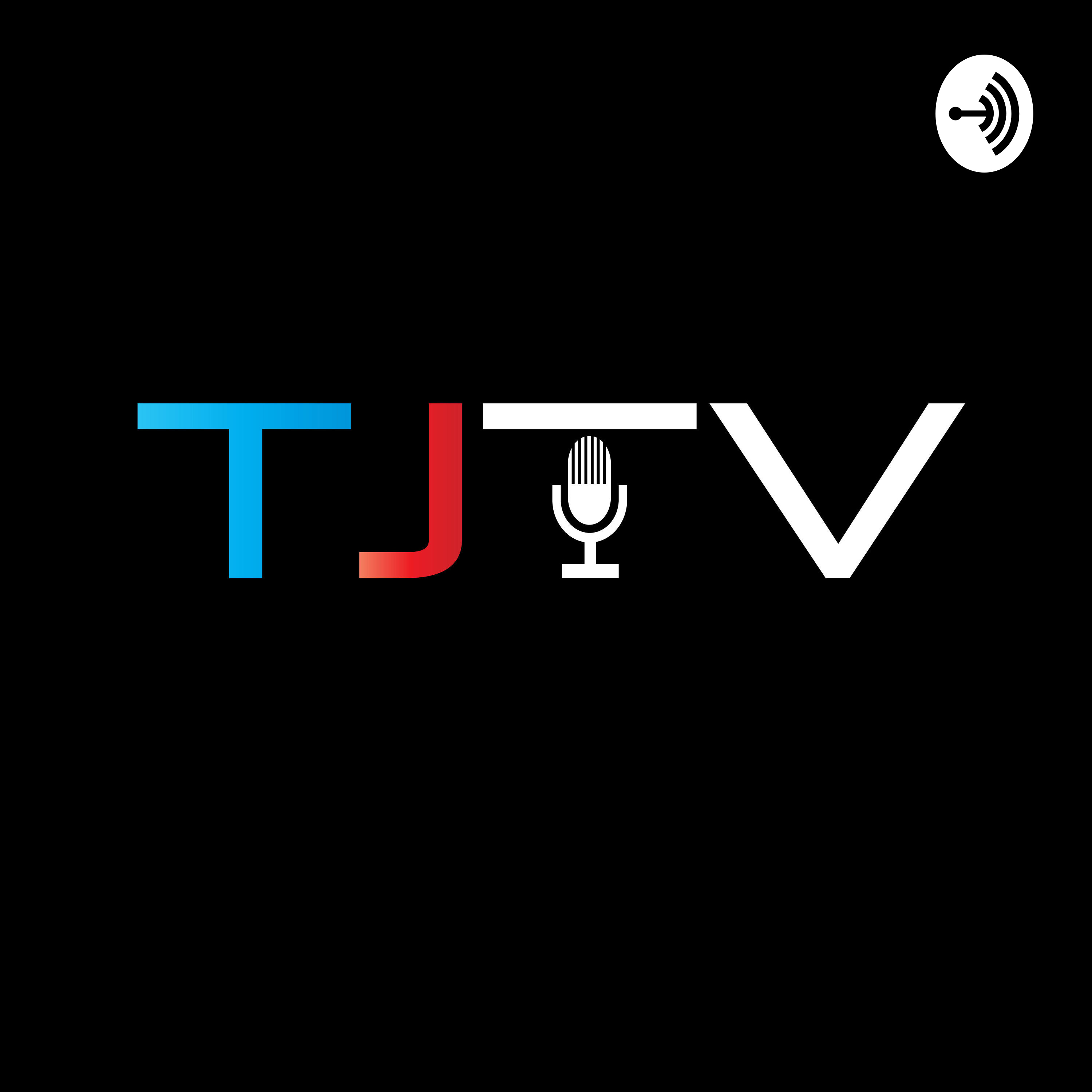 TJTV