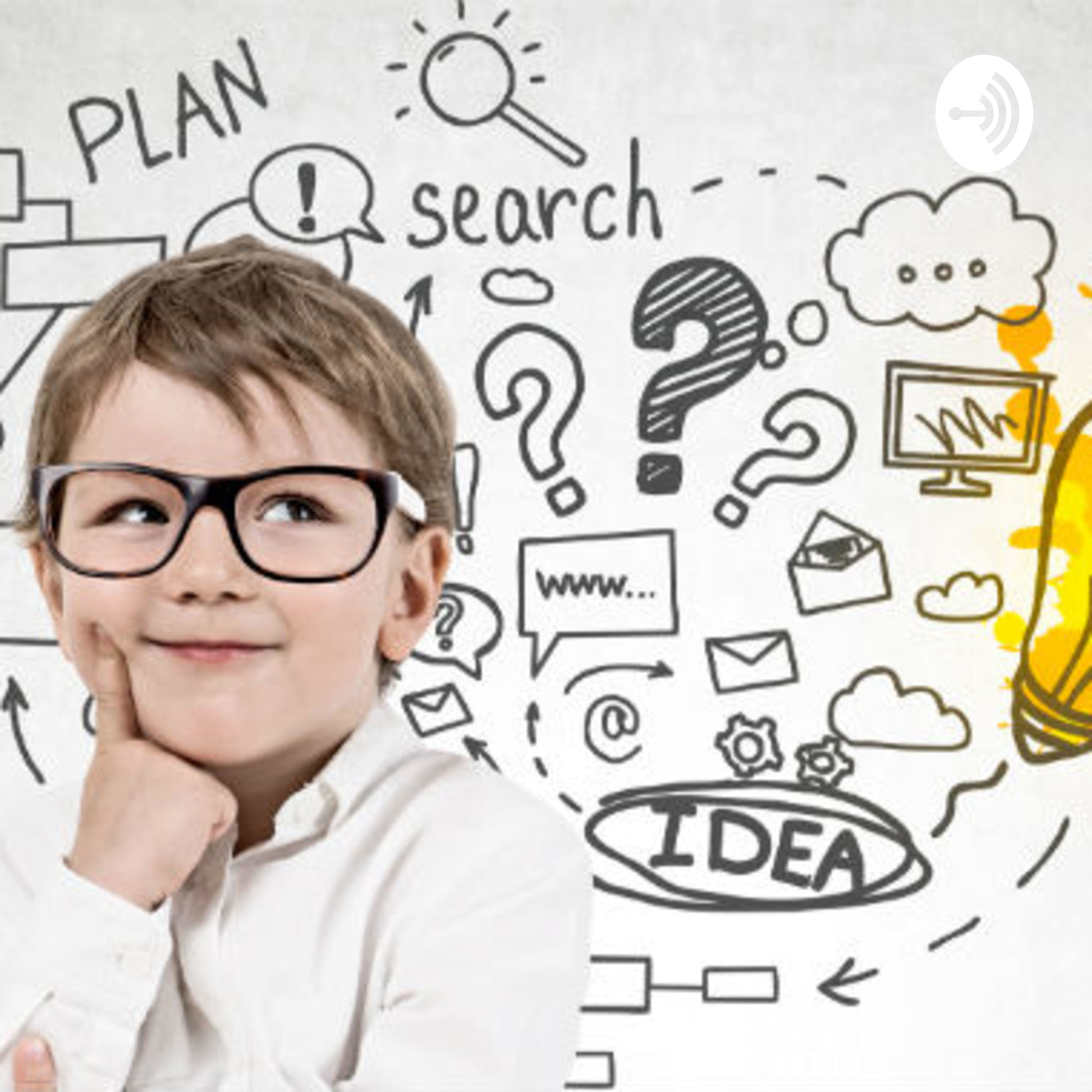 Plan de evaluacion de aprendizaje