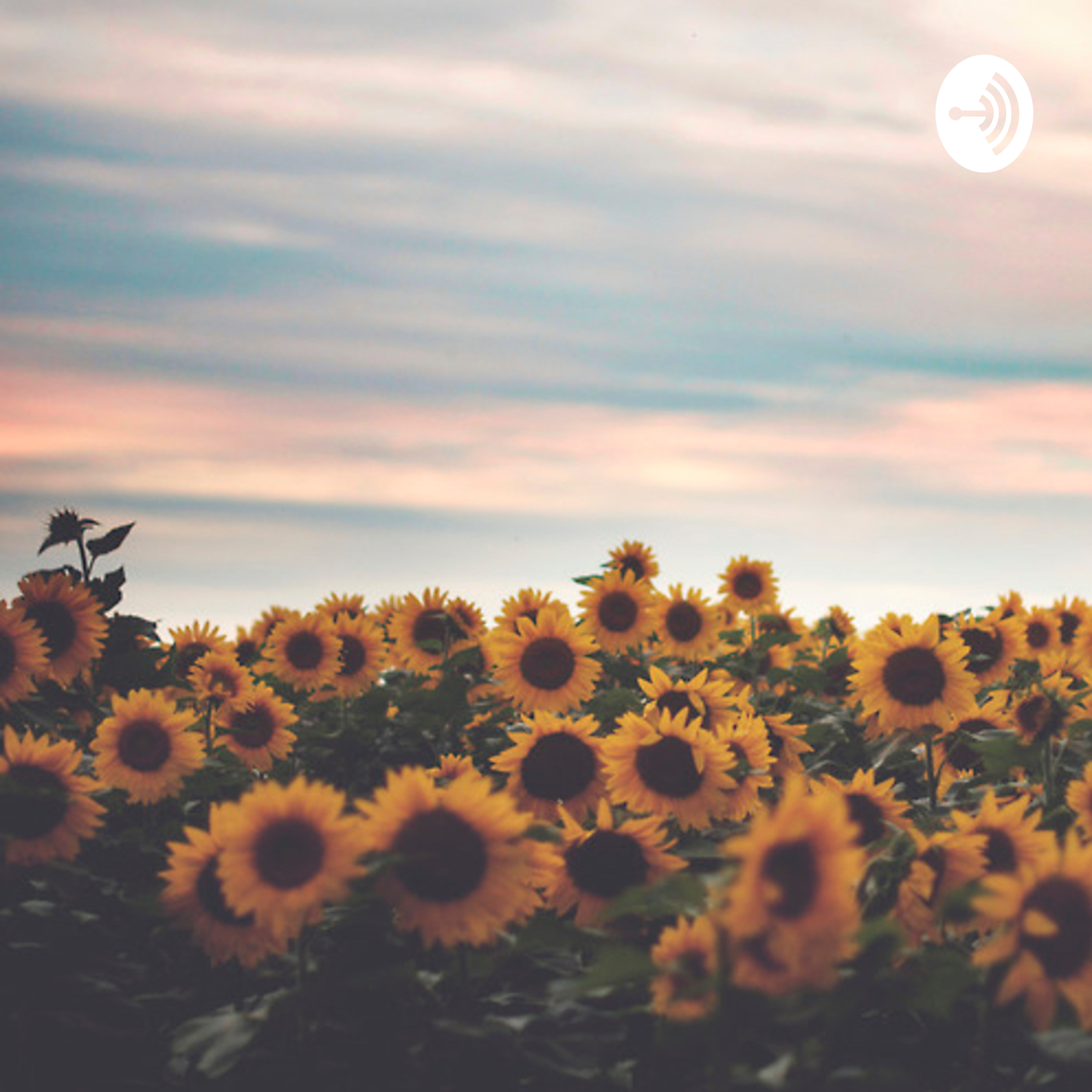 This thing called life w/ Dysfunc.mama