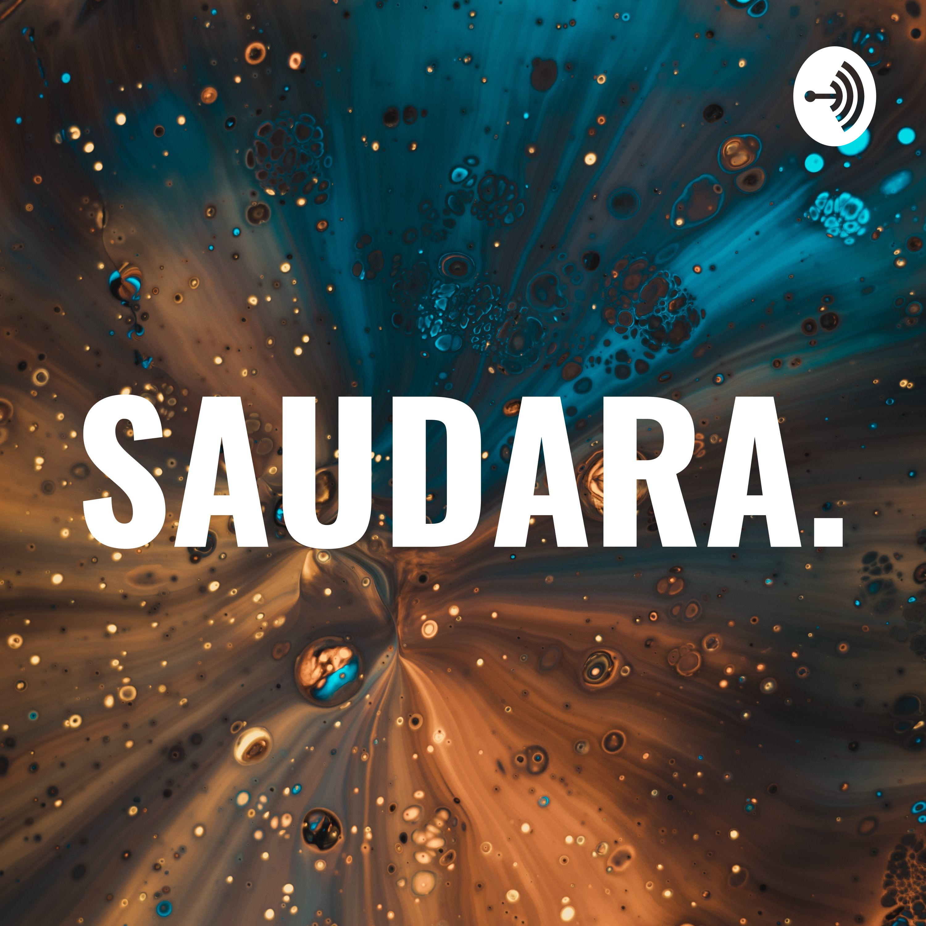 SAUDARA.