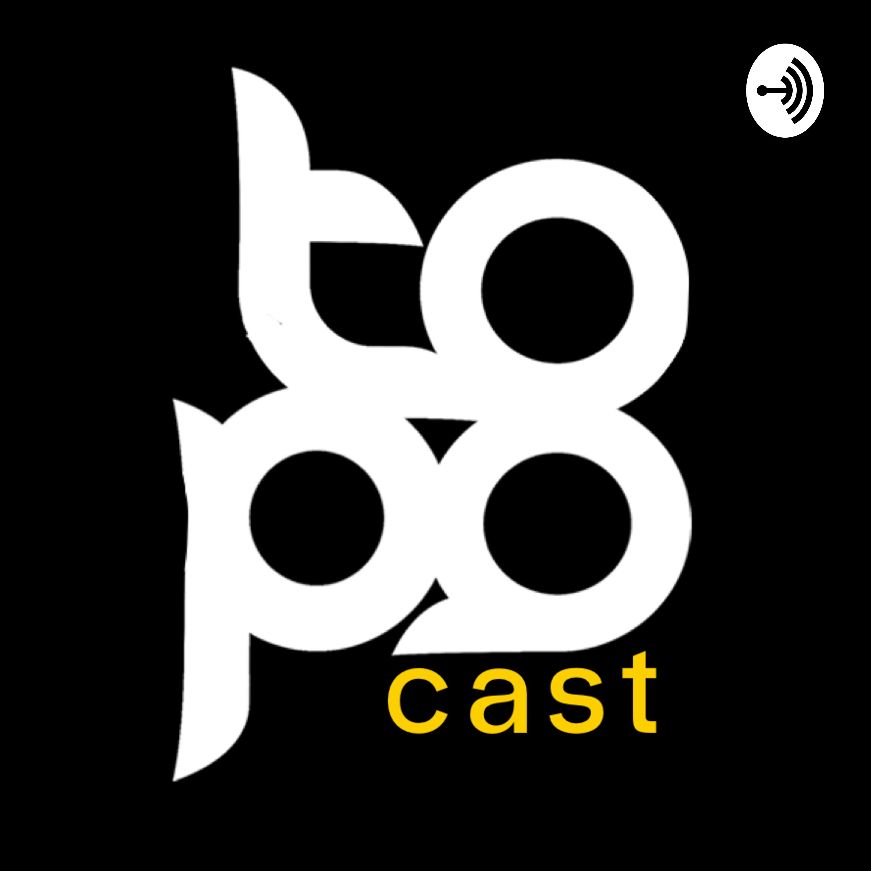TOPOCAST