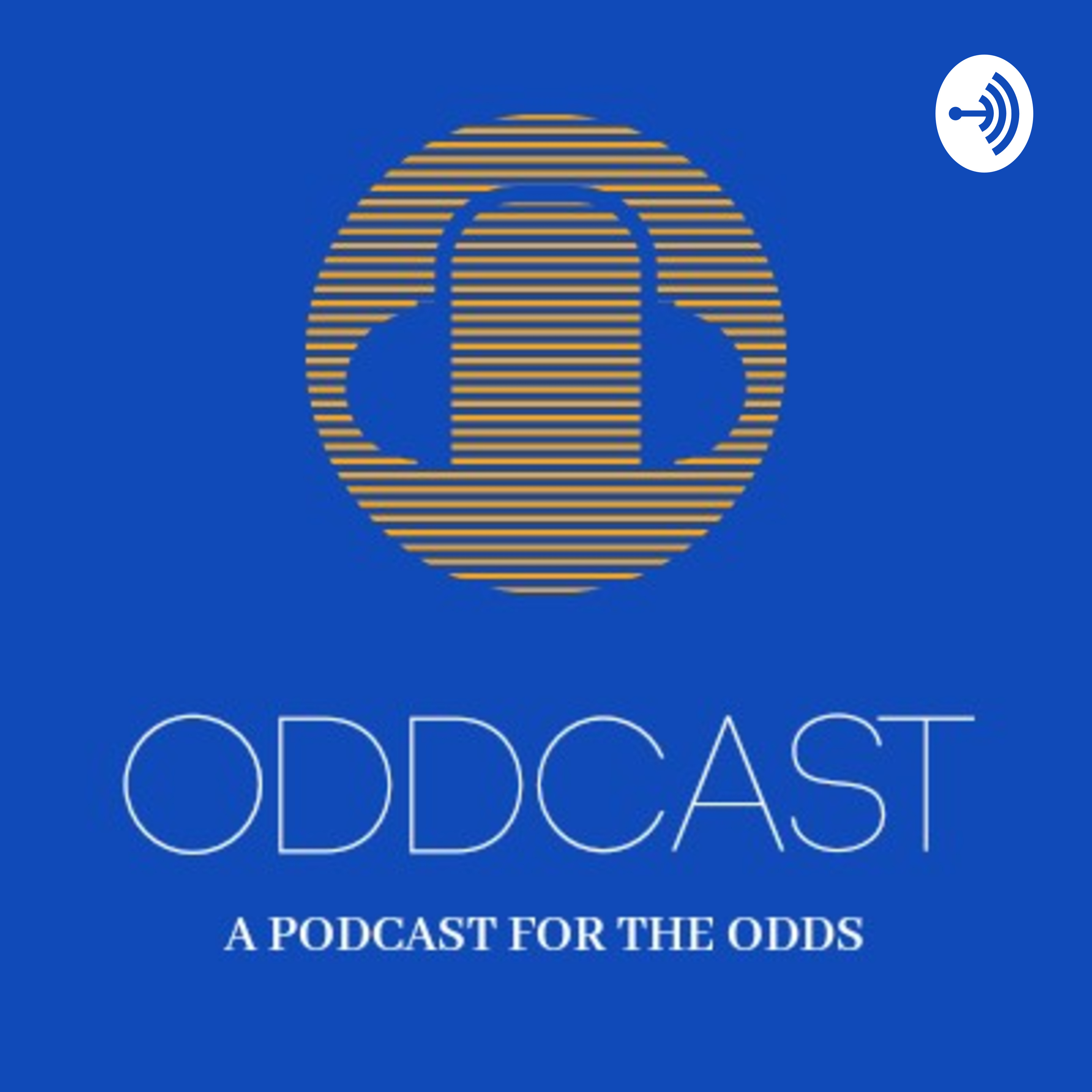 Oddcast