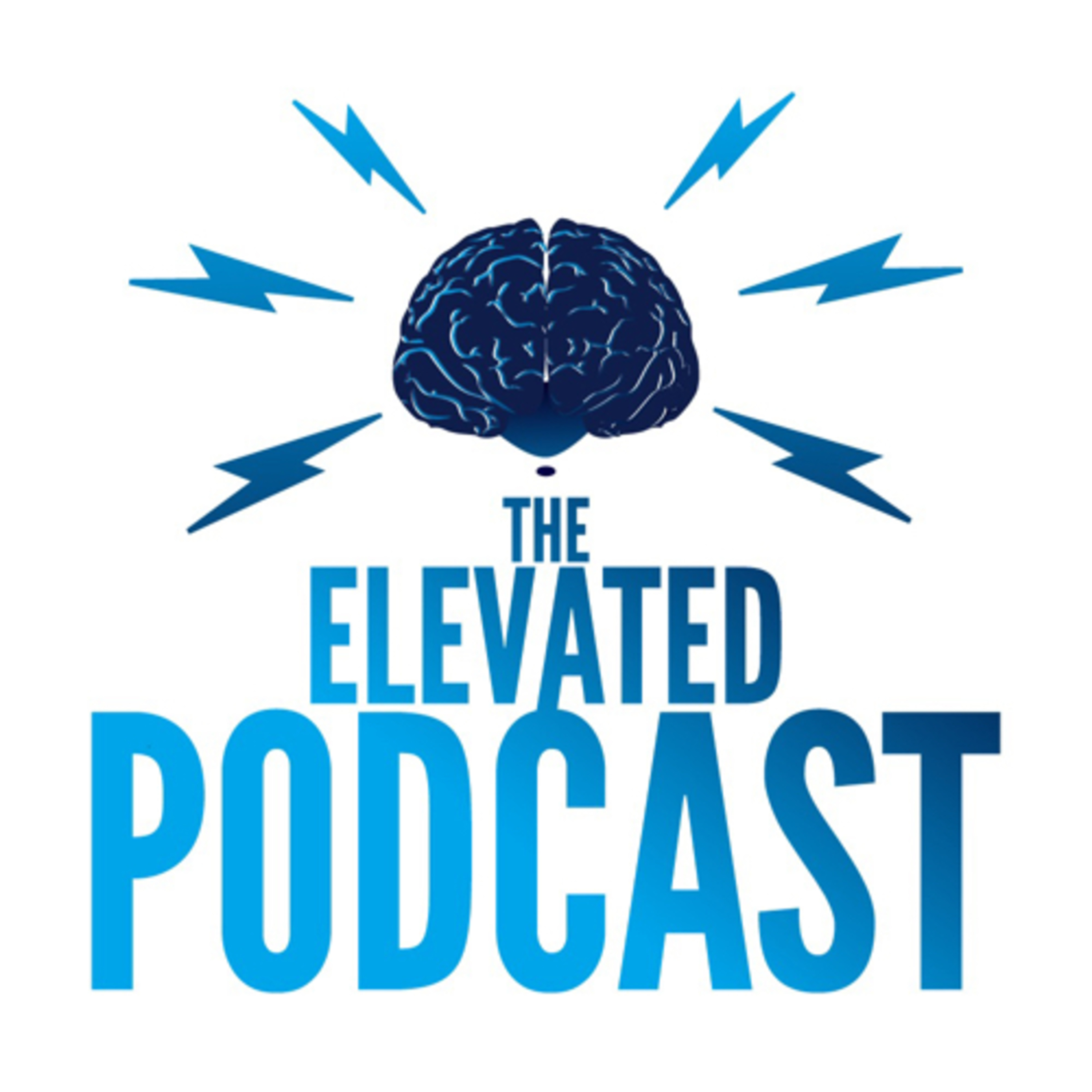 The Elevated Podcast