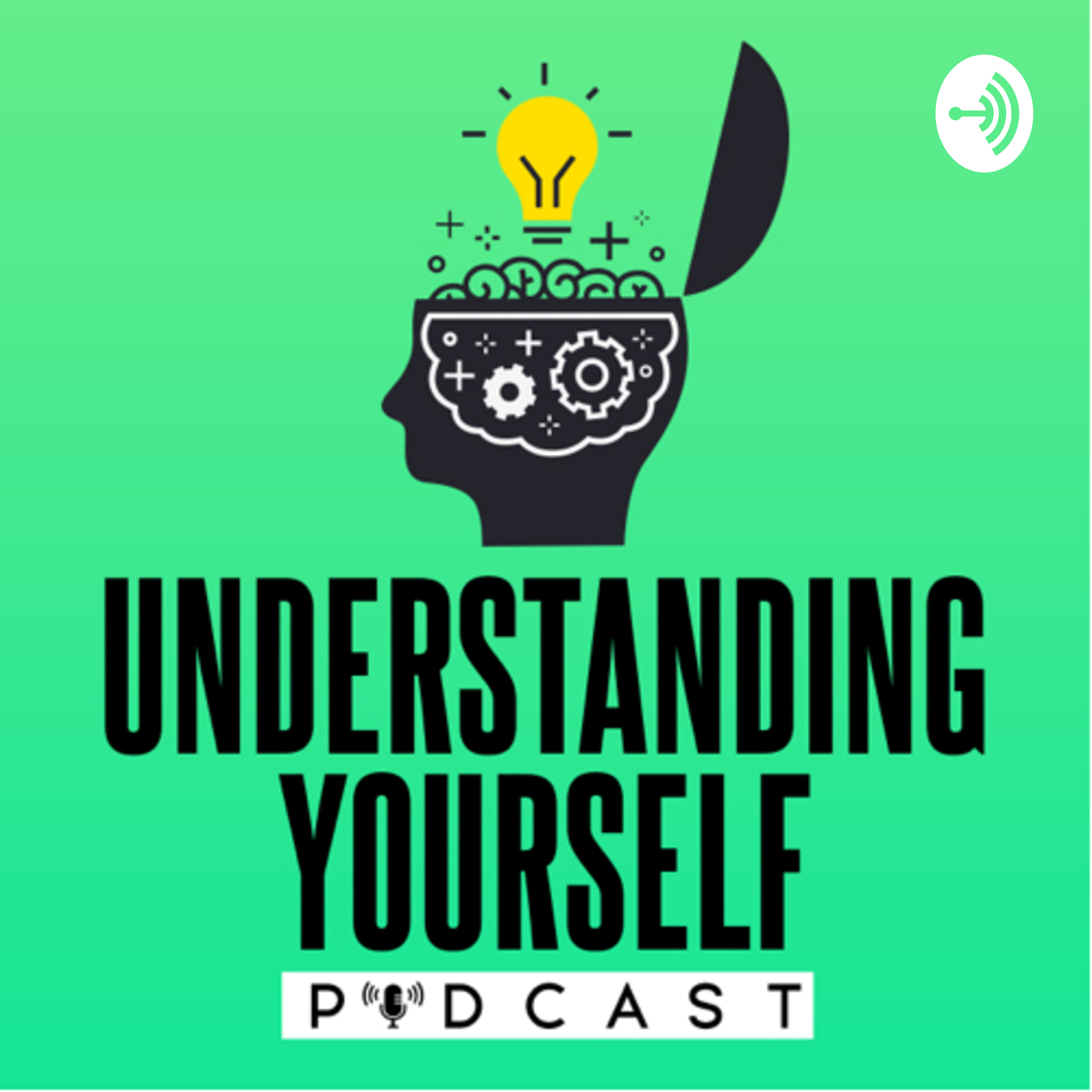 Understanding Yourself 