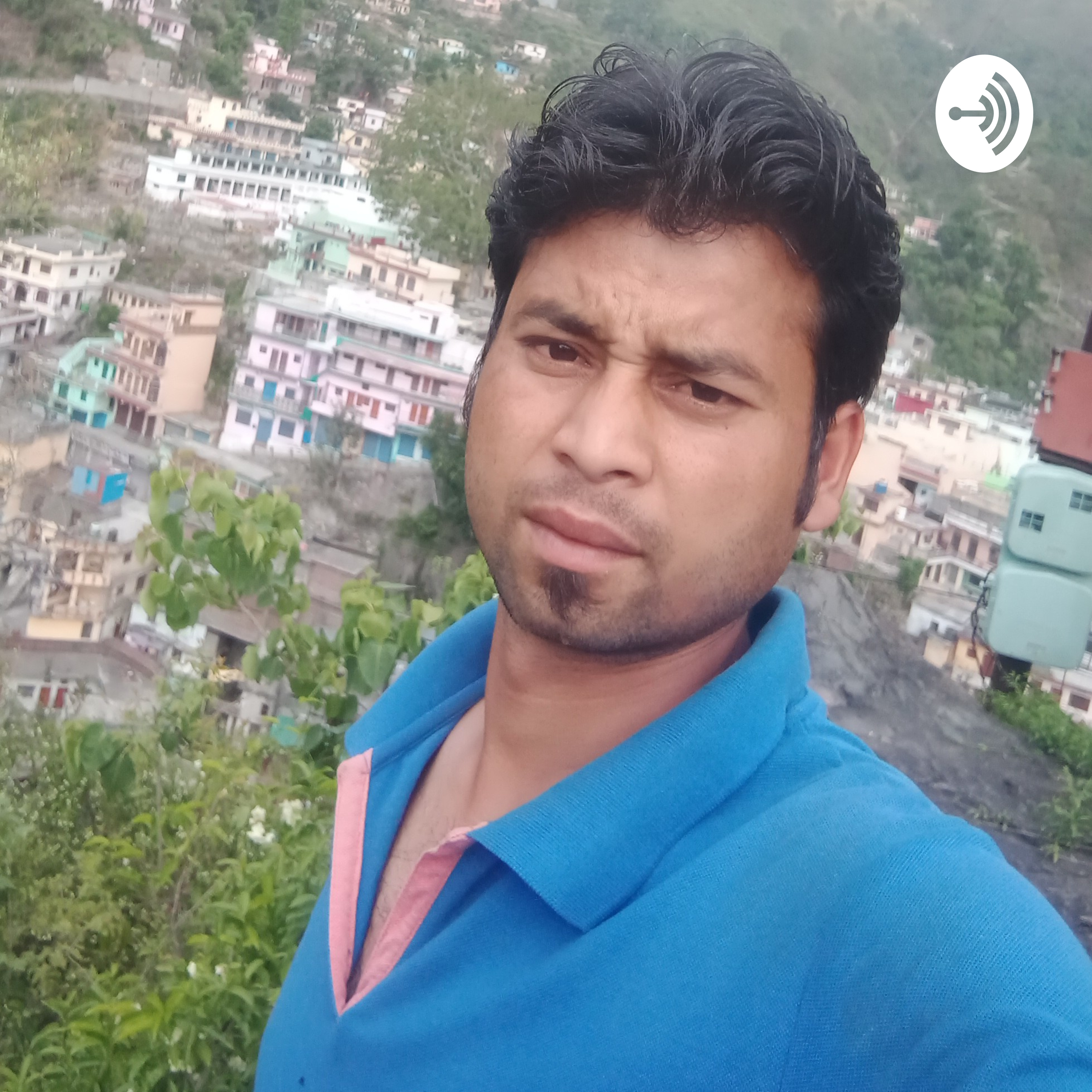 PRAVEEN CHAUDHARY 