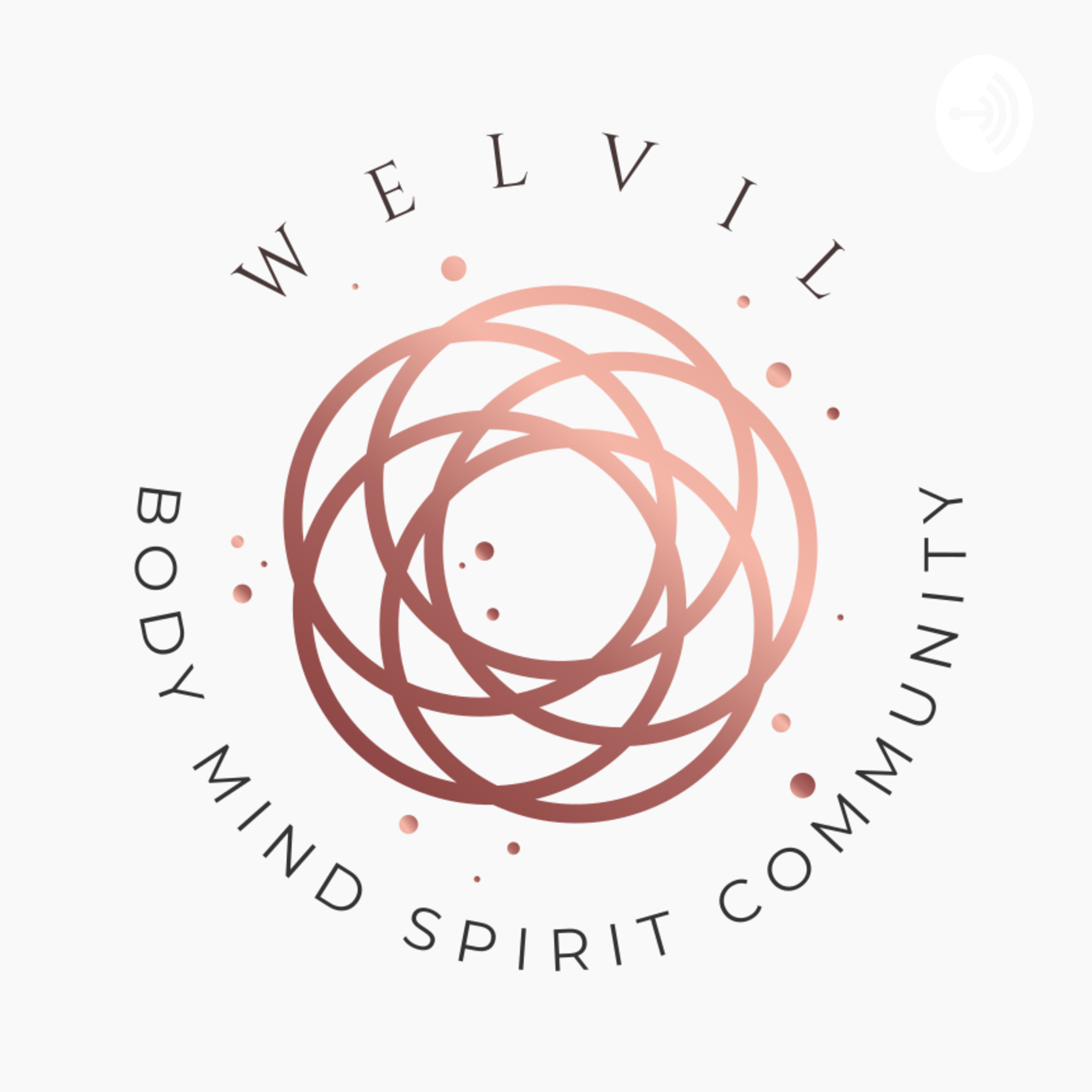 Road to Welvil