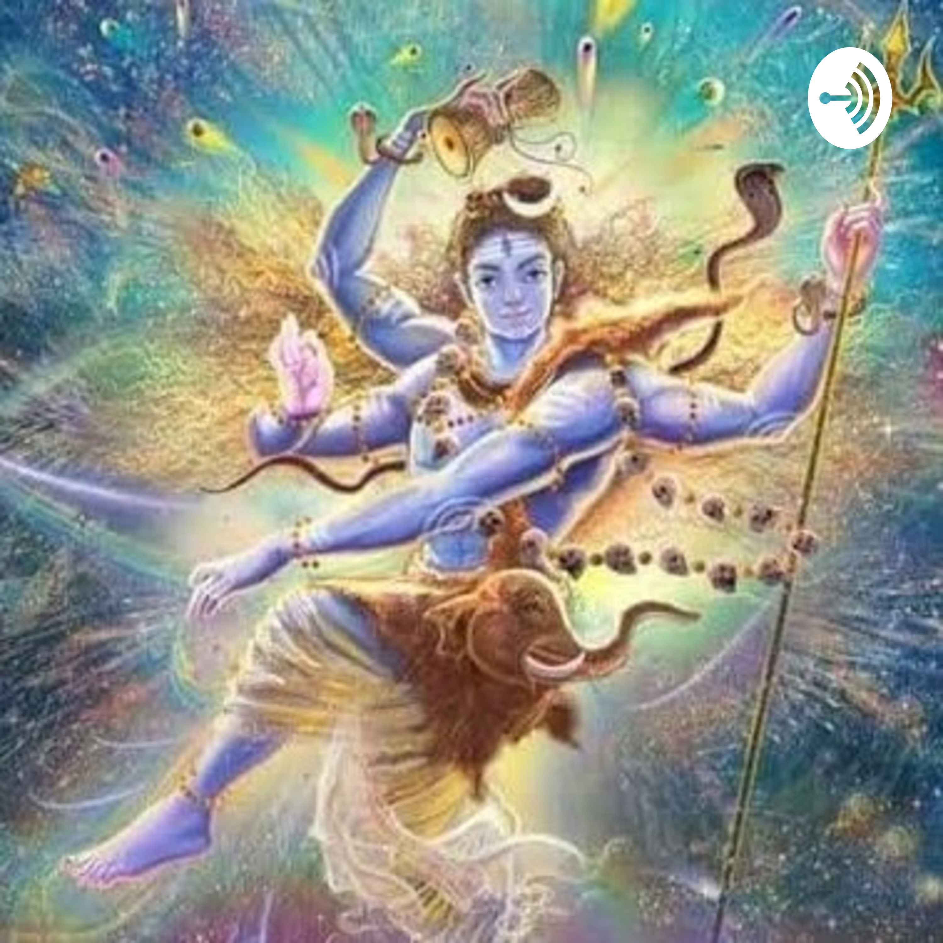Yoga Kundalinishakti