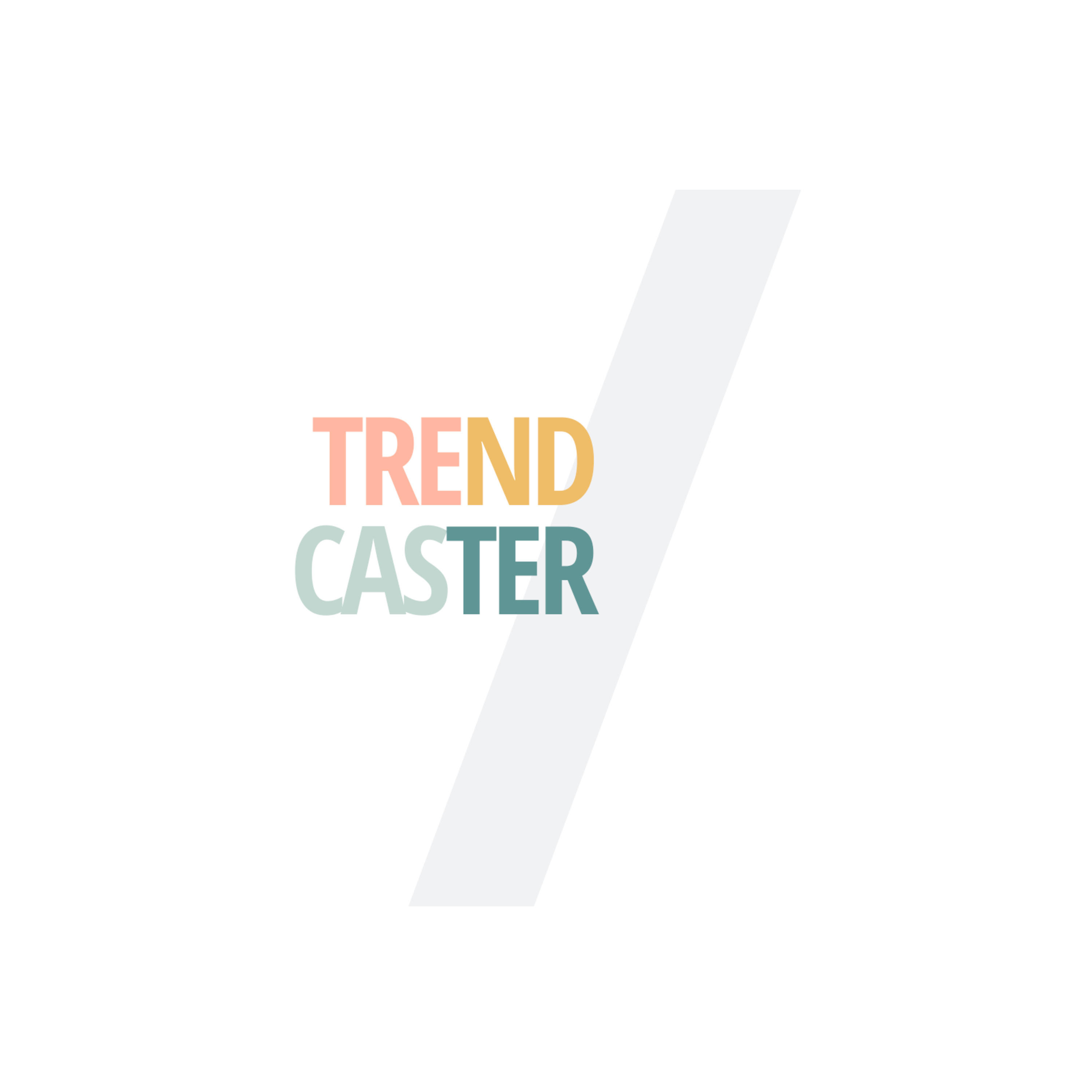 Trendcaster